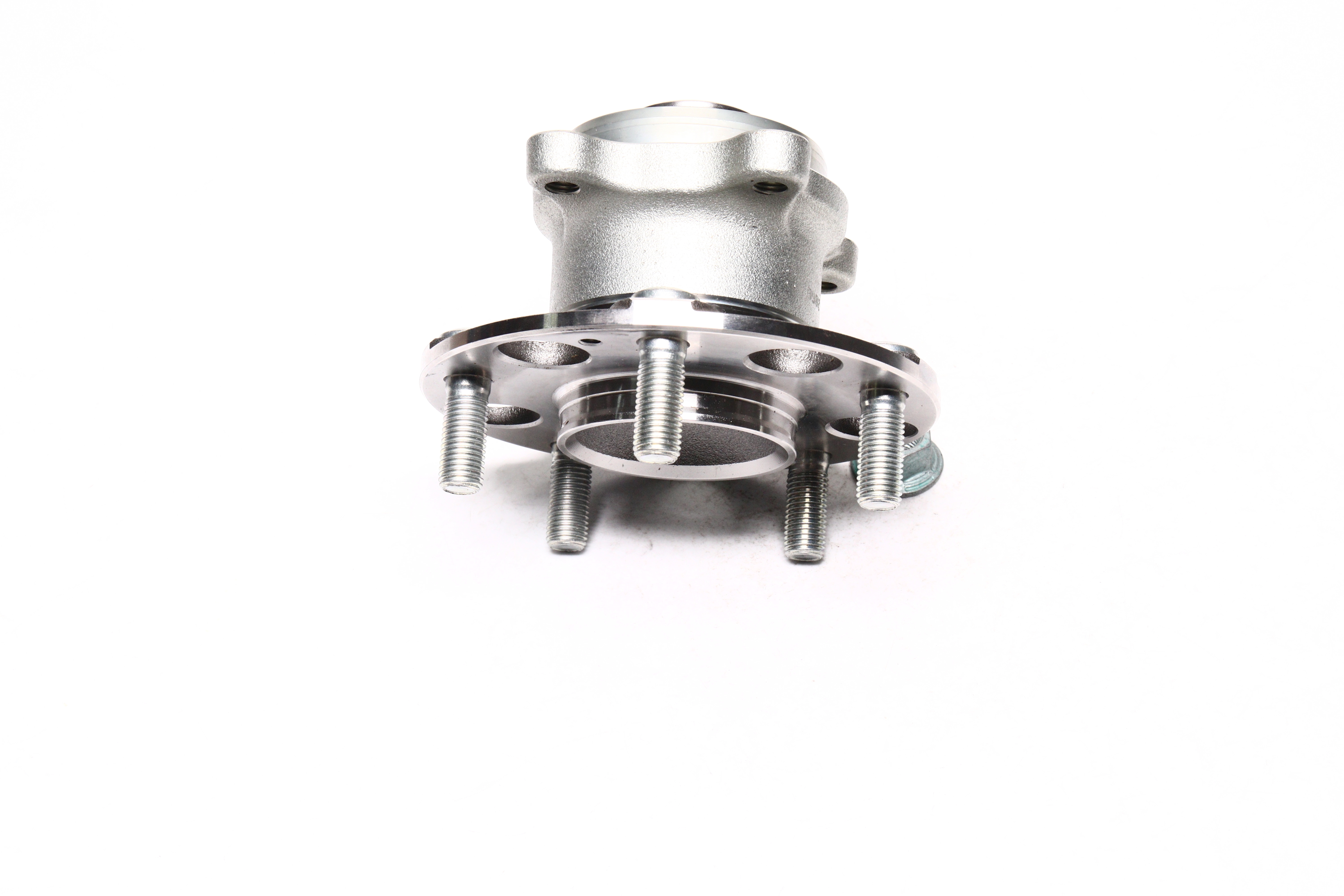 Зображення 10