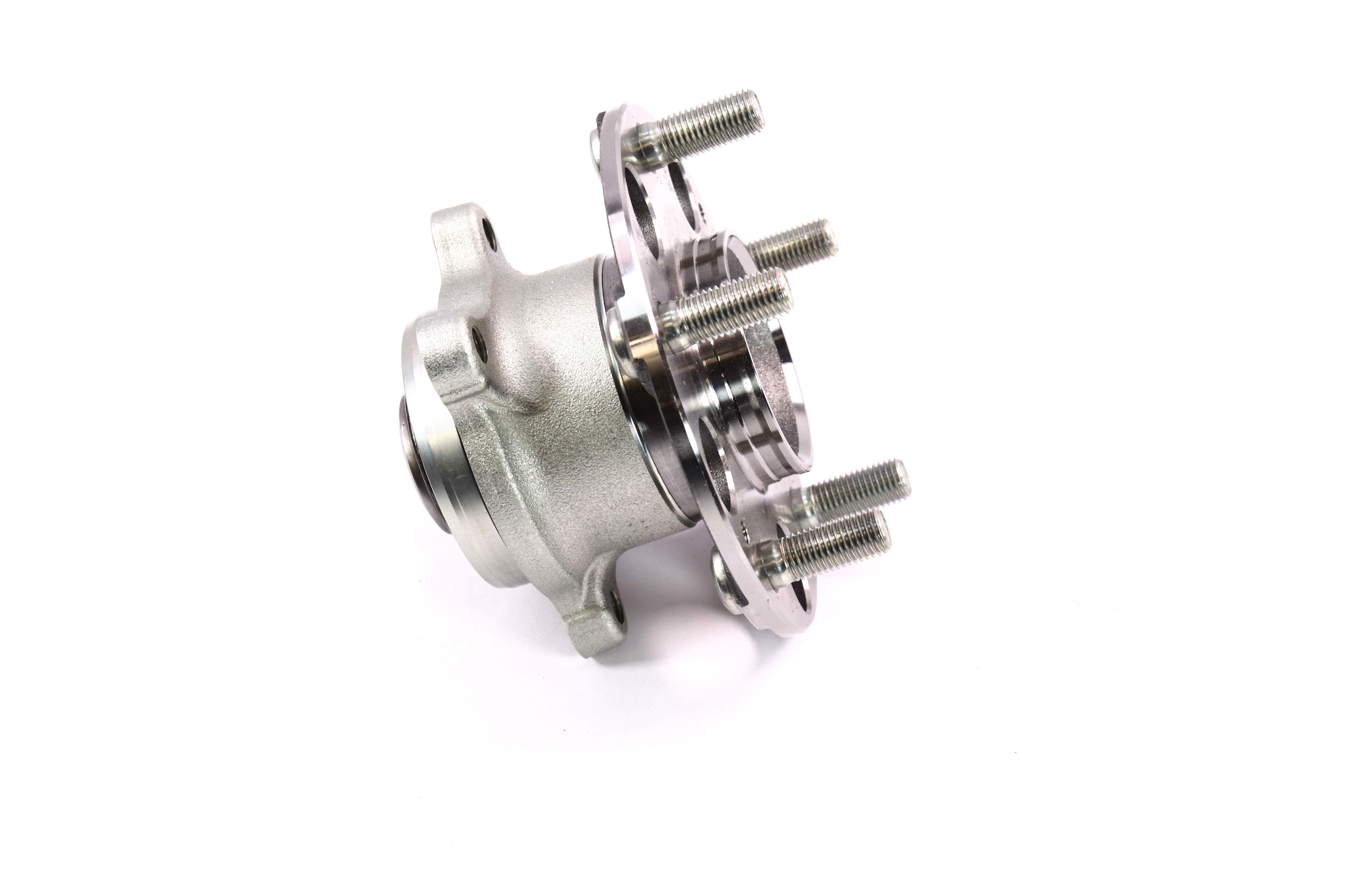 Зображення 11