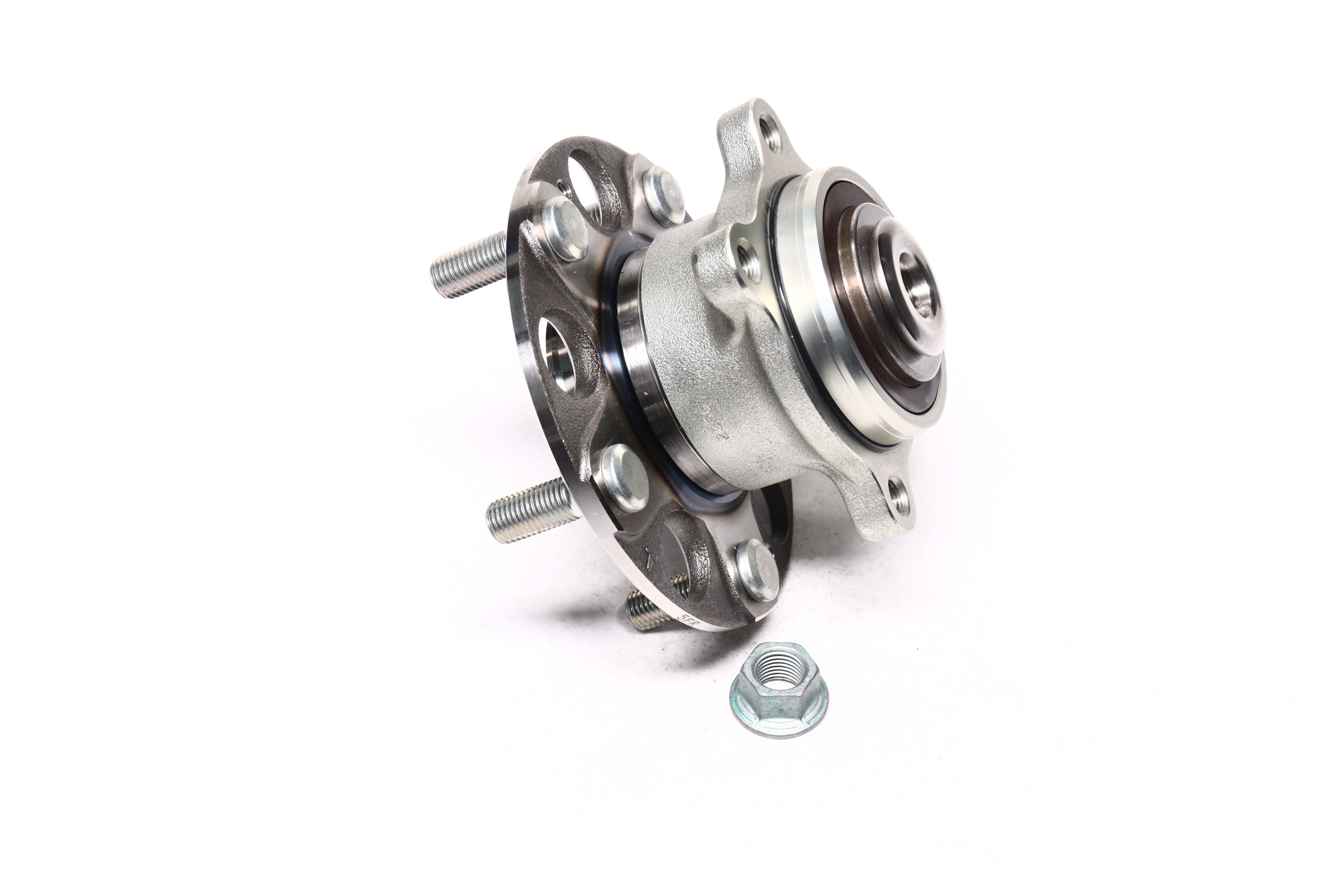 Зображення 12