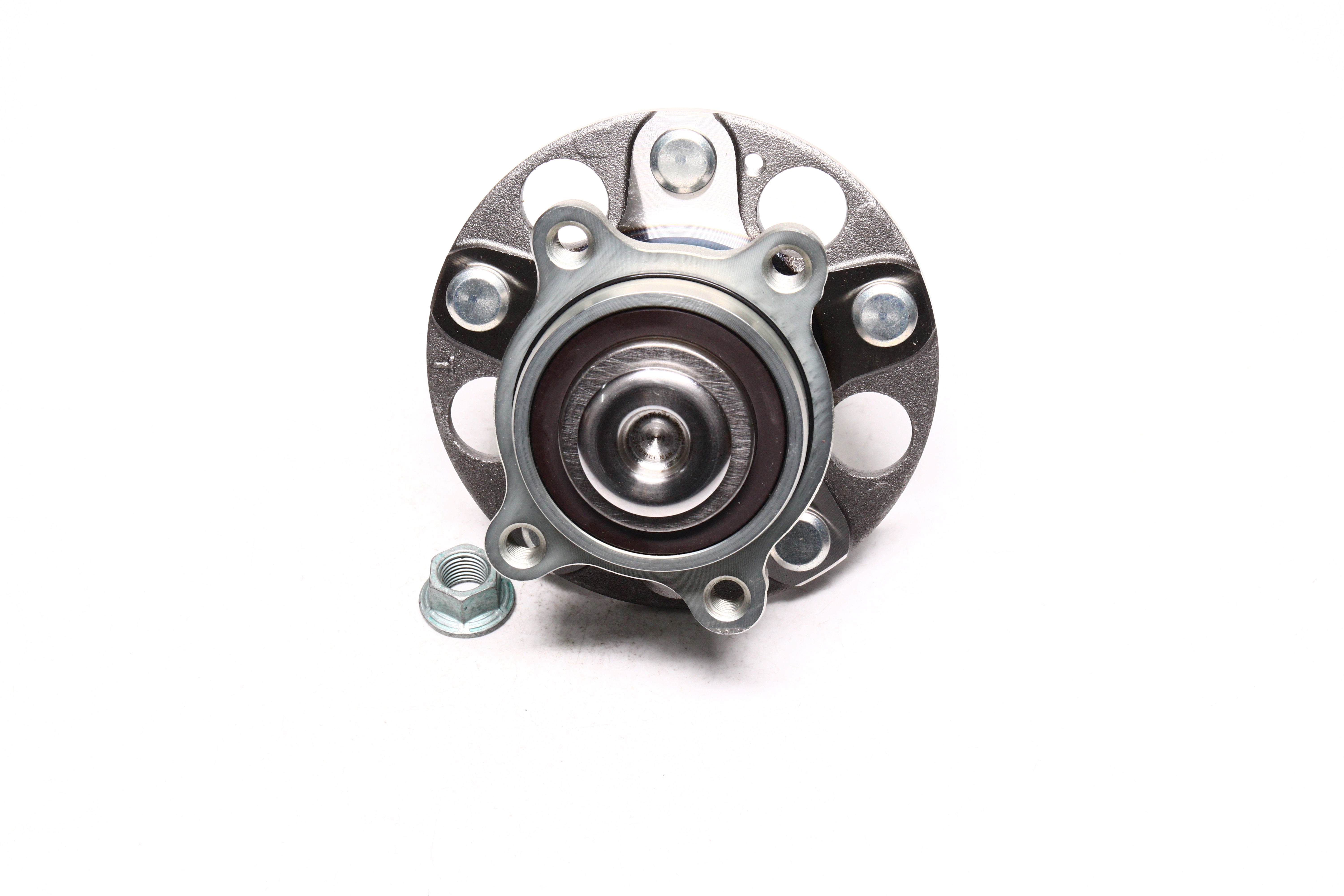 Зображення 4