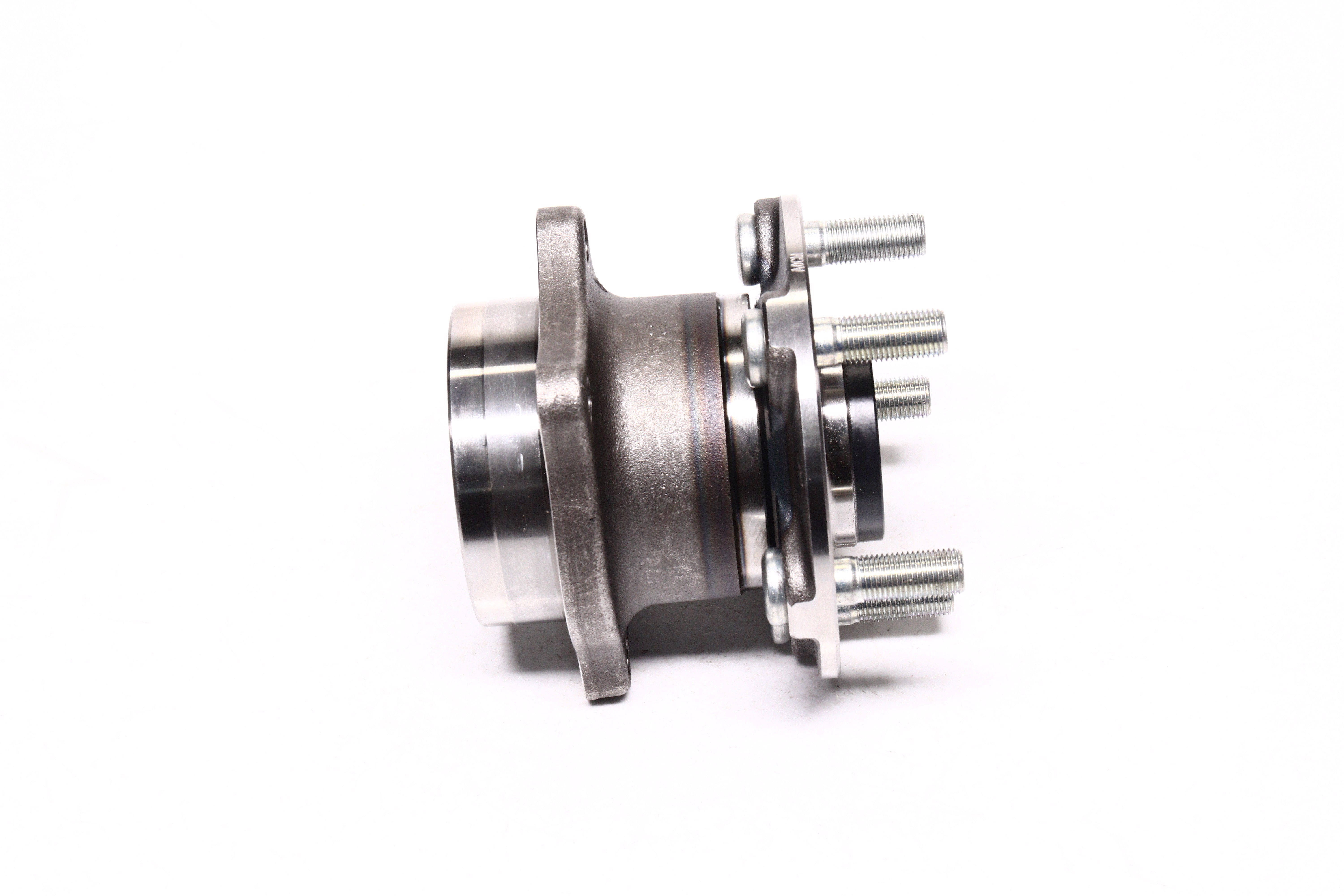 Зображення 8