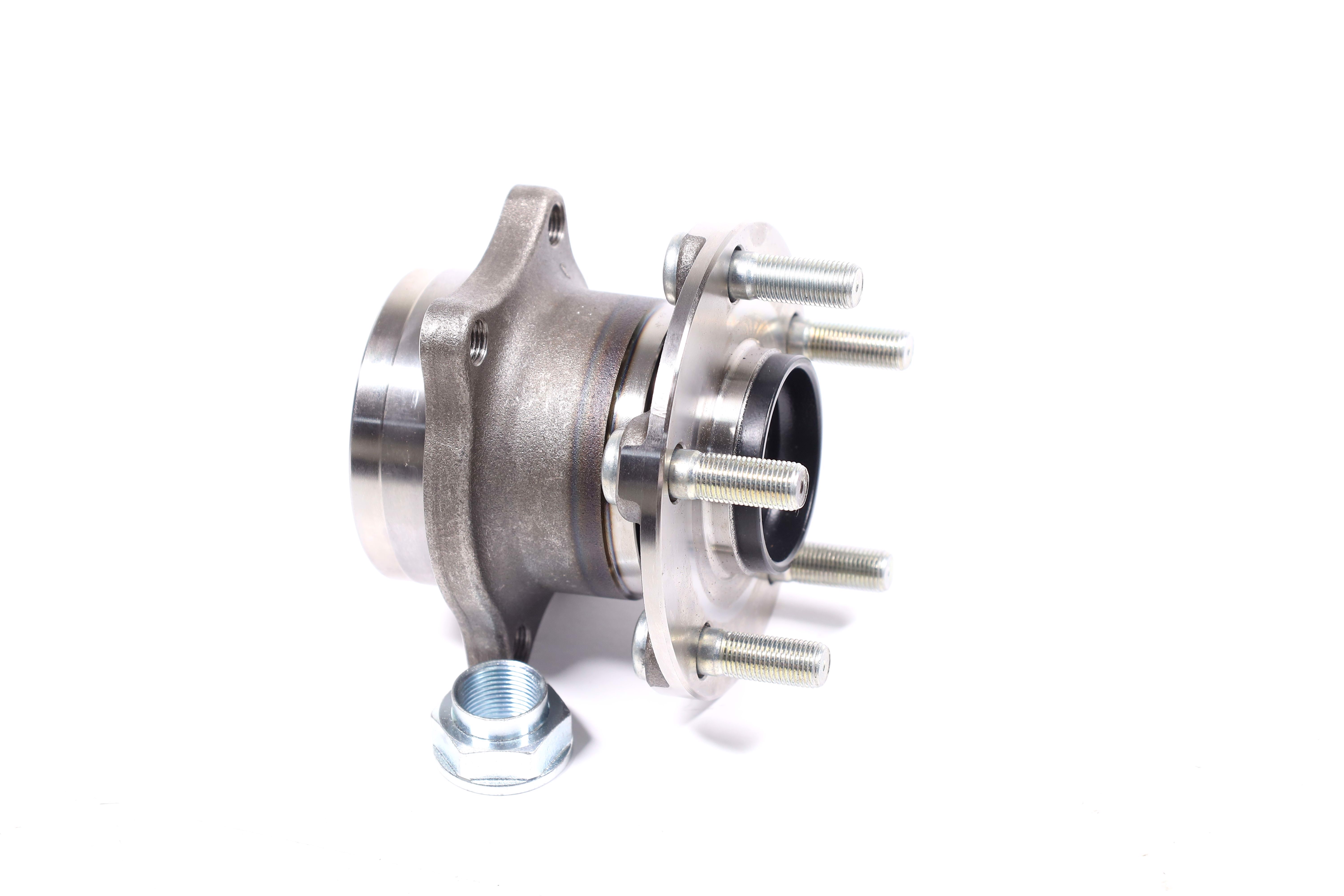 Зображення 11