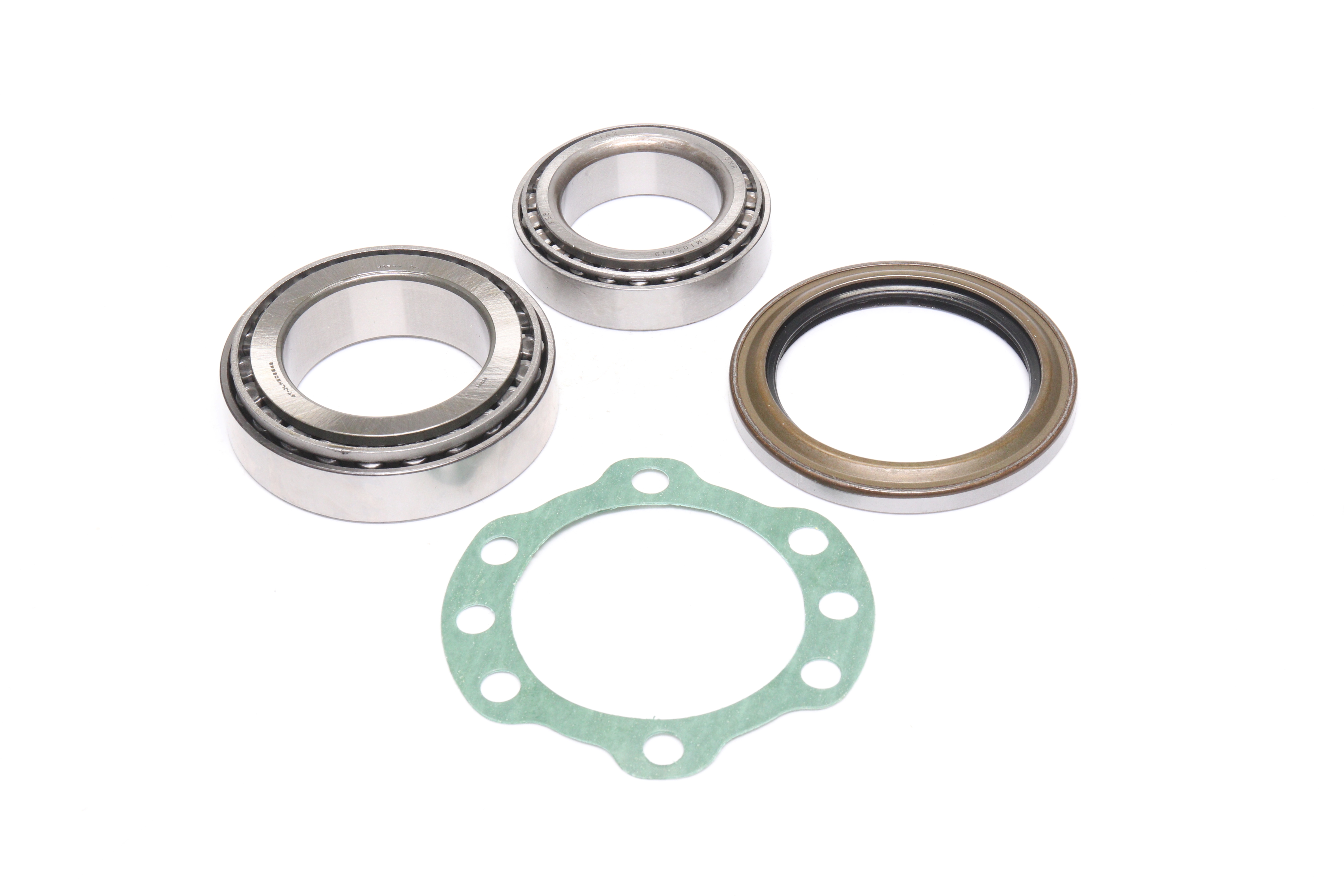 Зображення 1