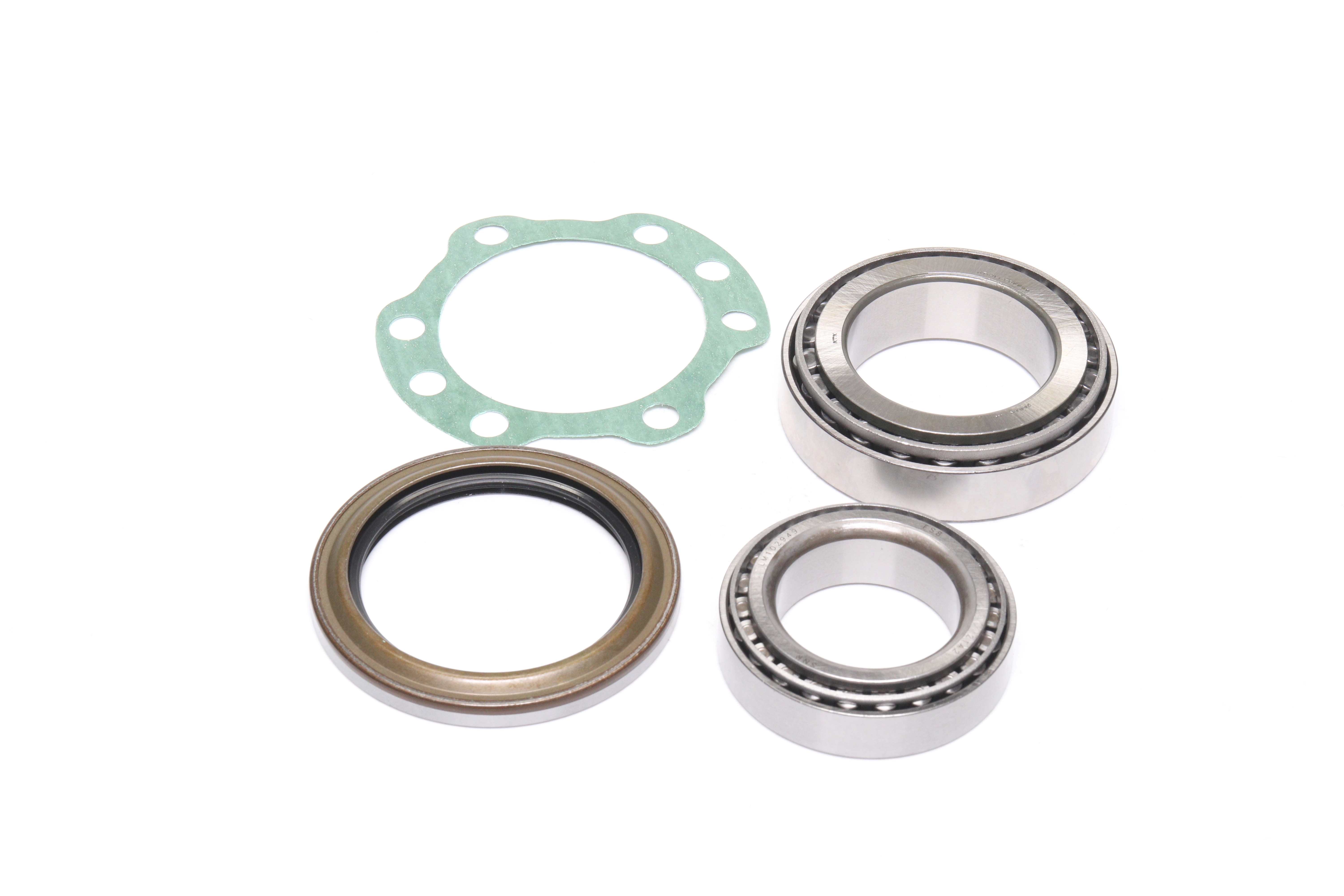 Зображення 4