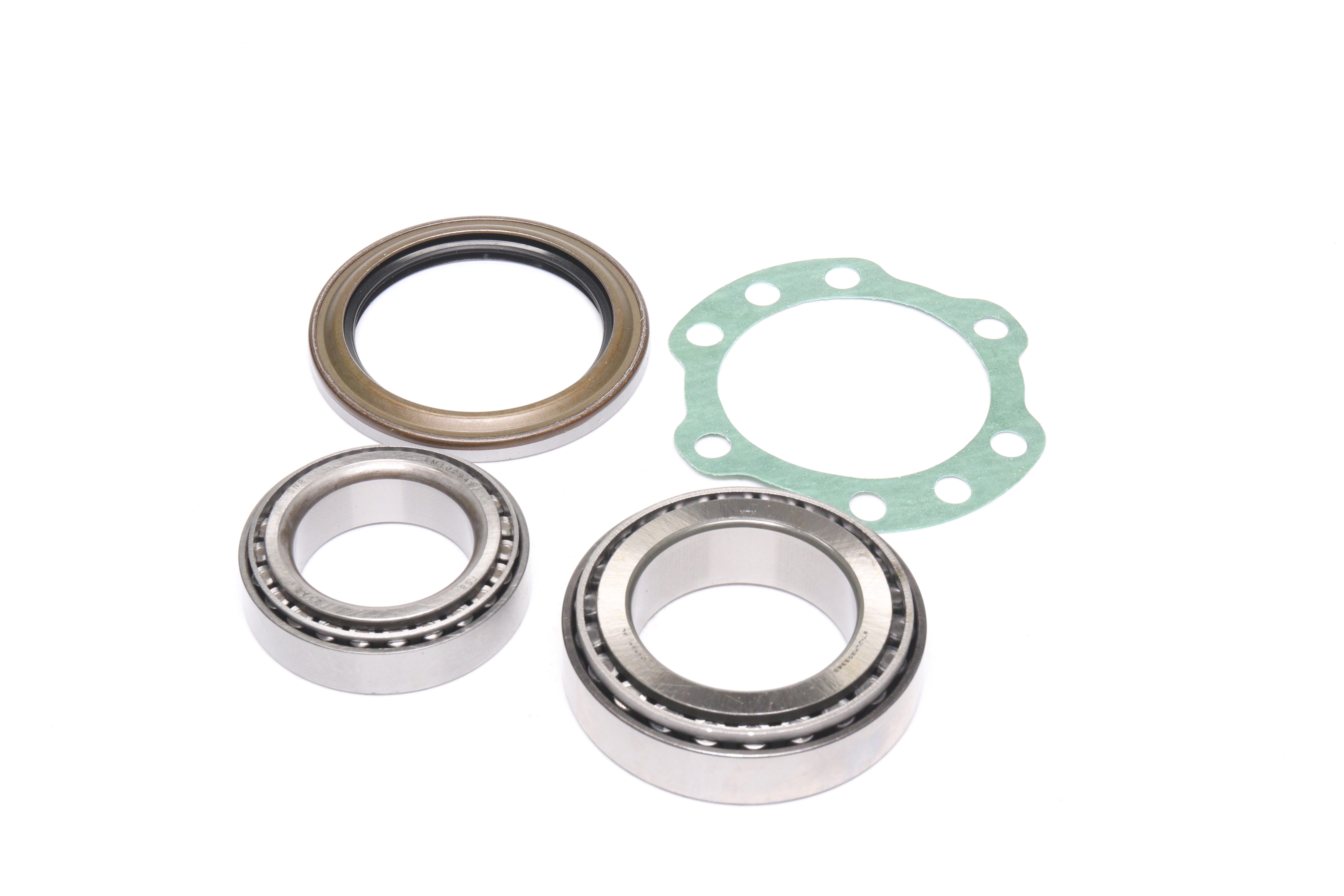 Зображення 5