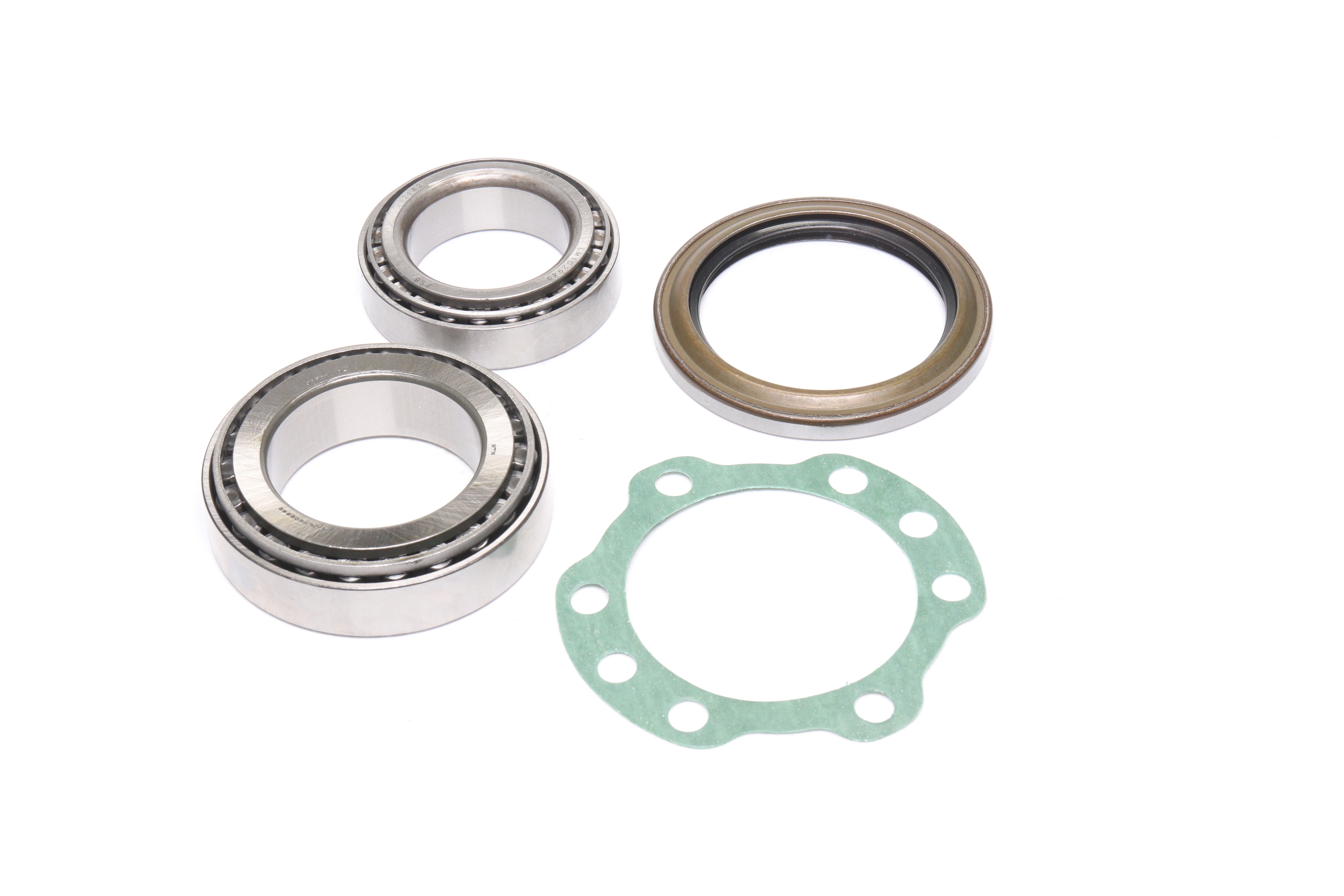 Зображення 6