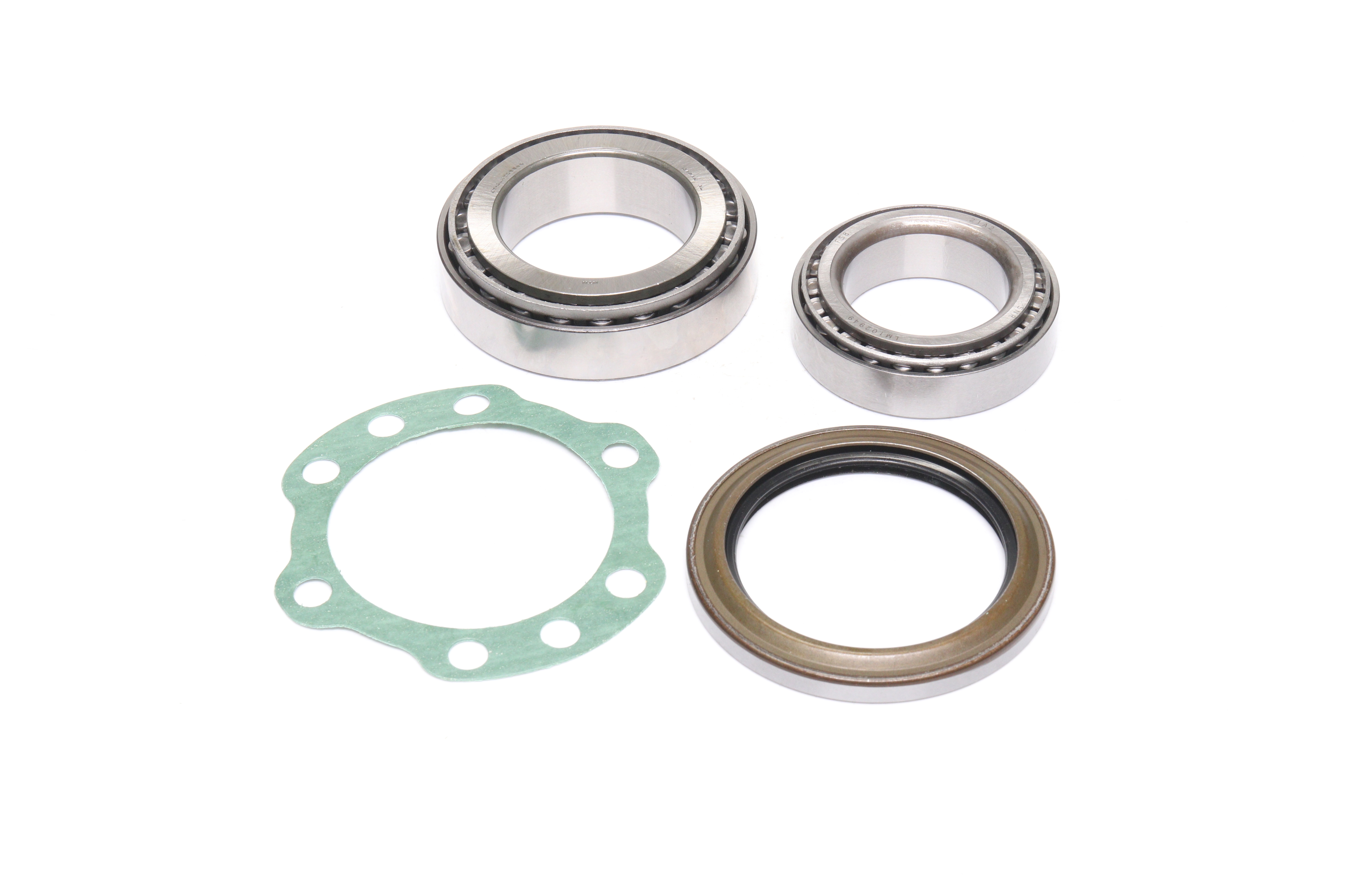 Зображення 2