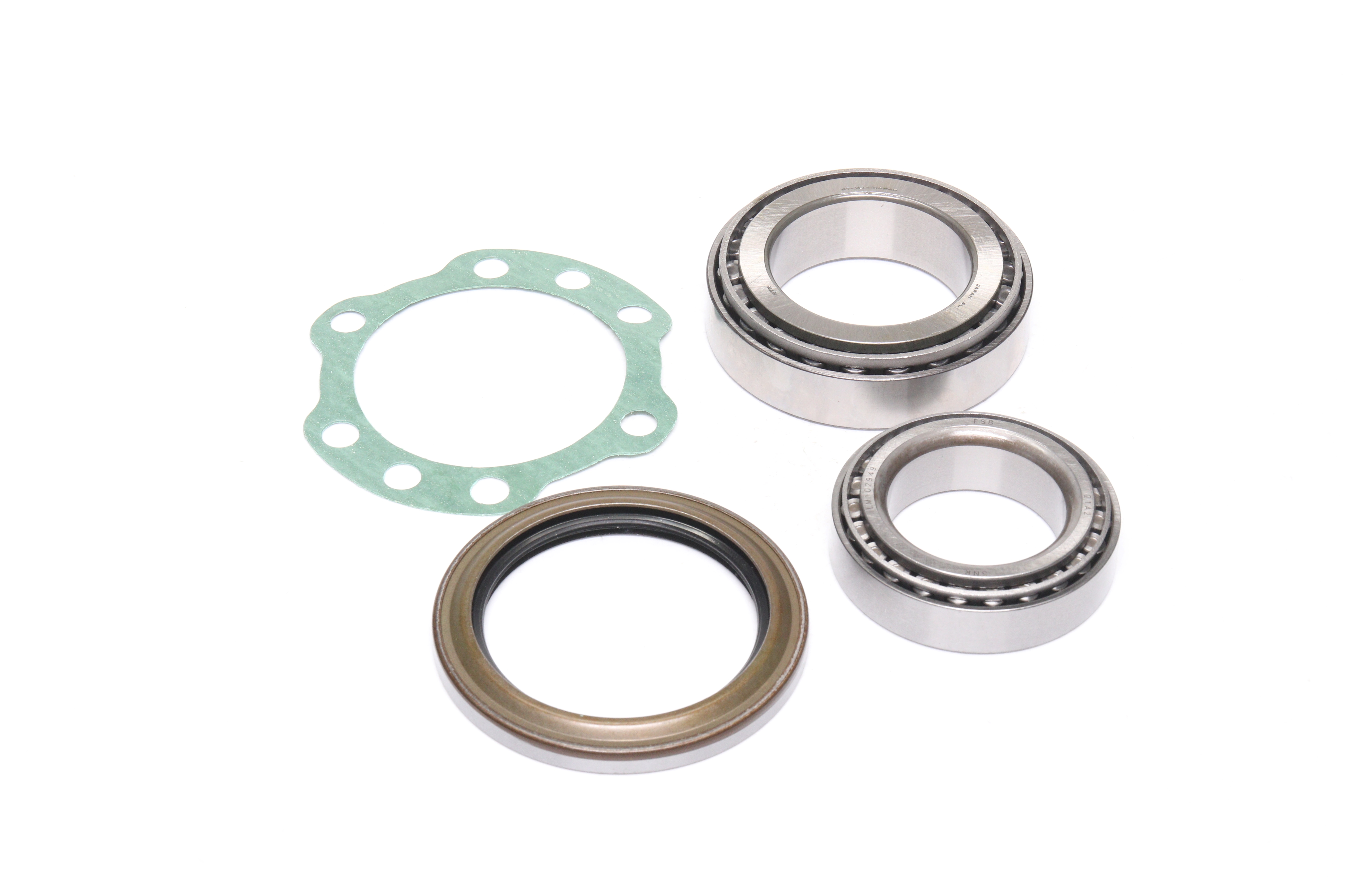 Зображення 3