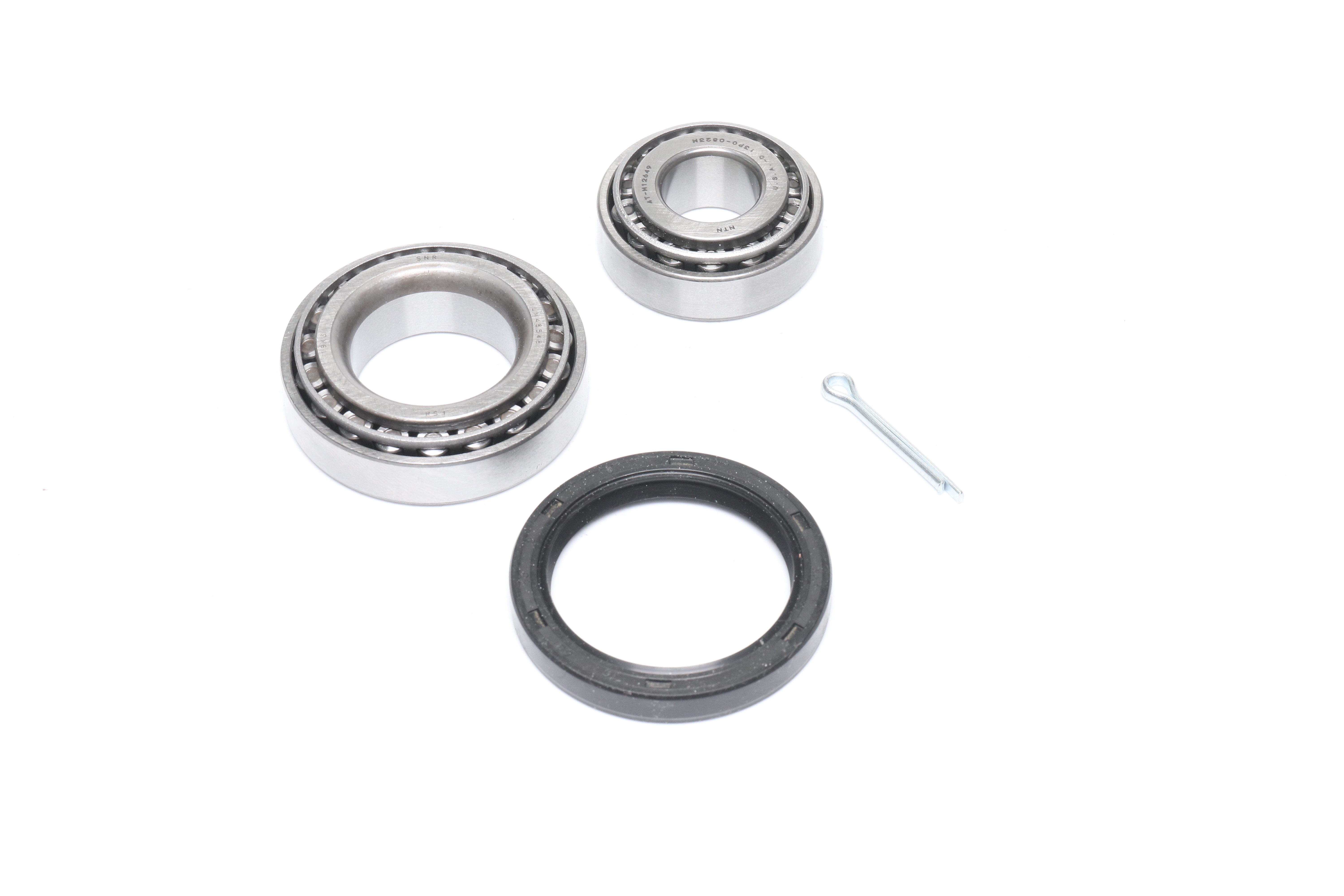 Зображення 1