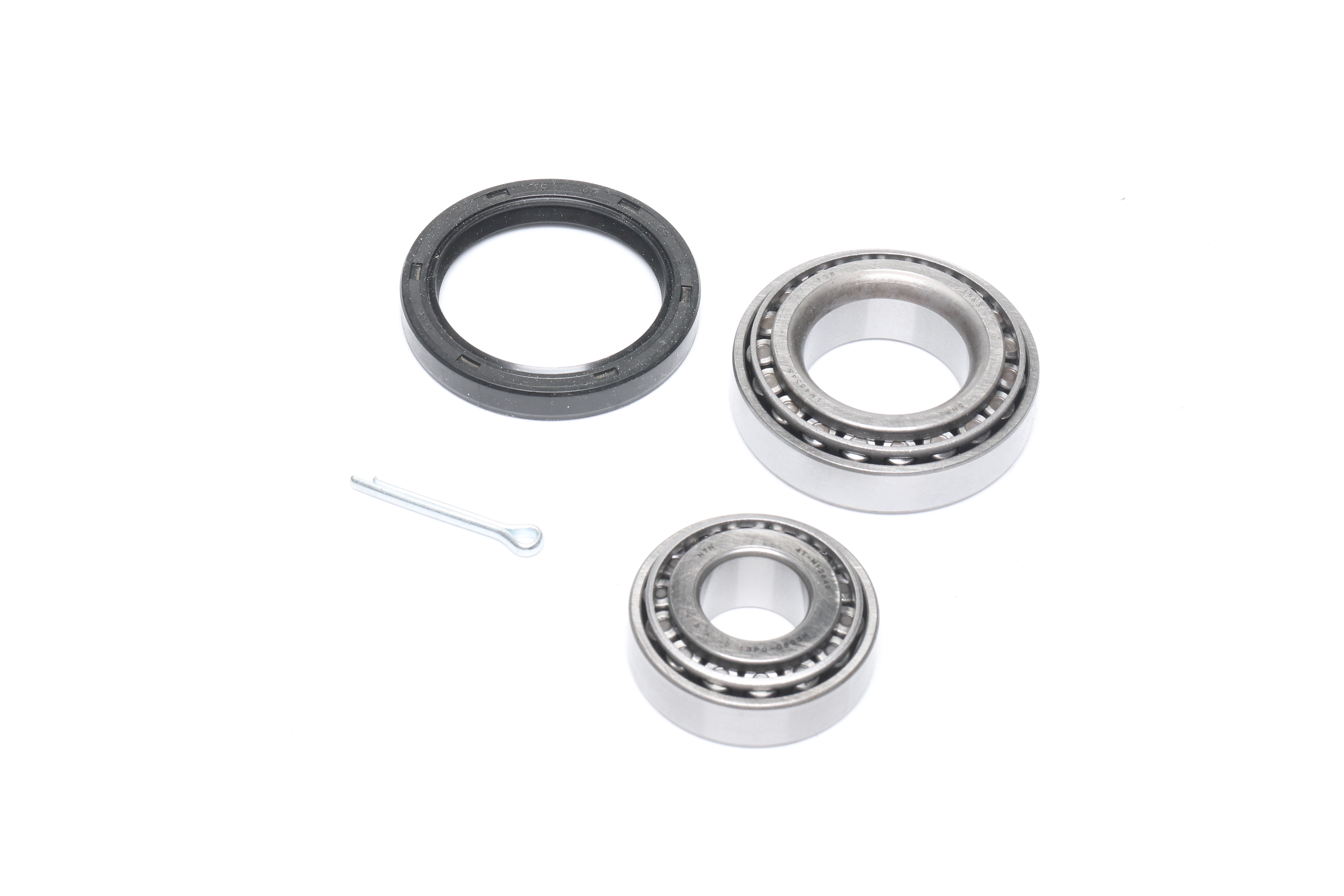 Зображення 4