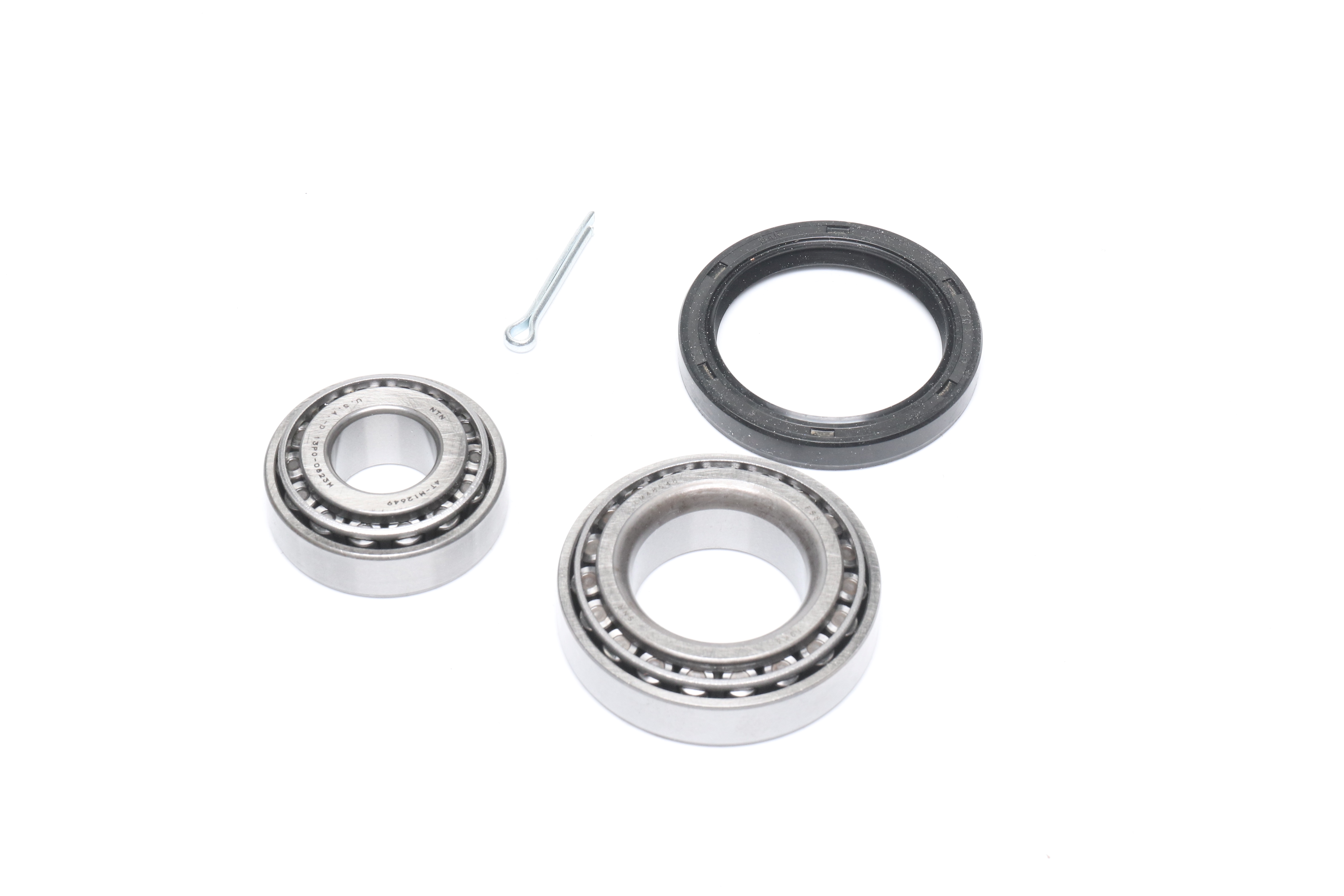 Зображення 5