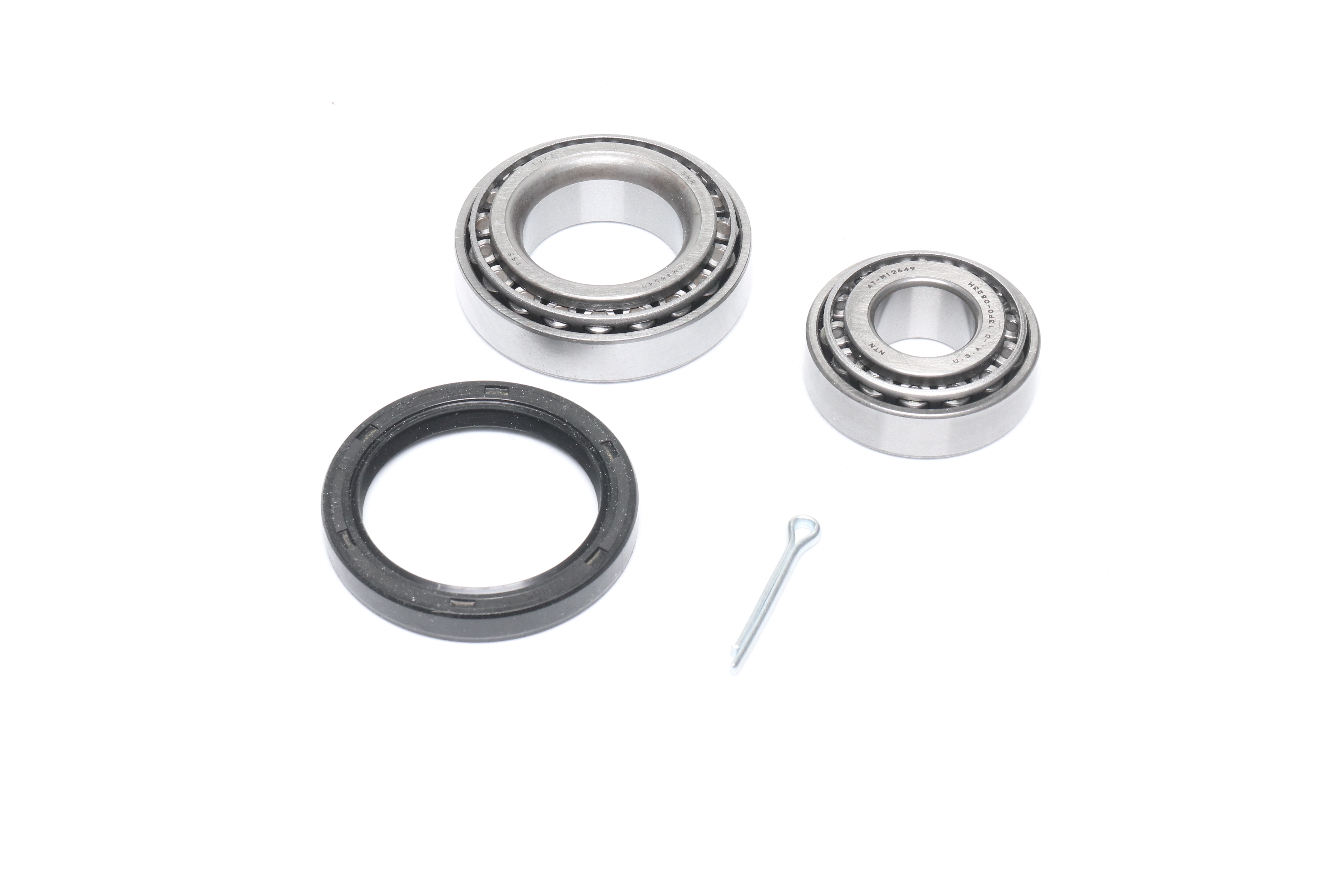 Зображення 2