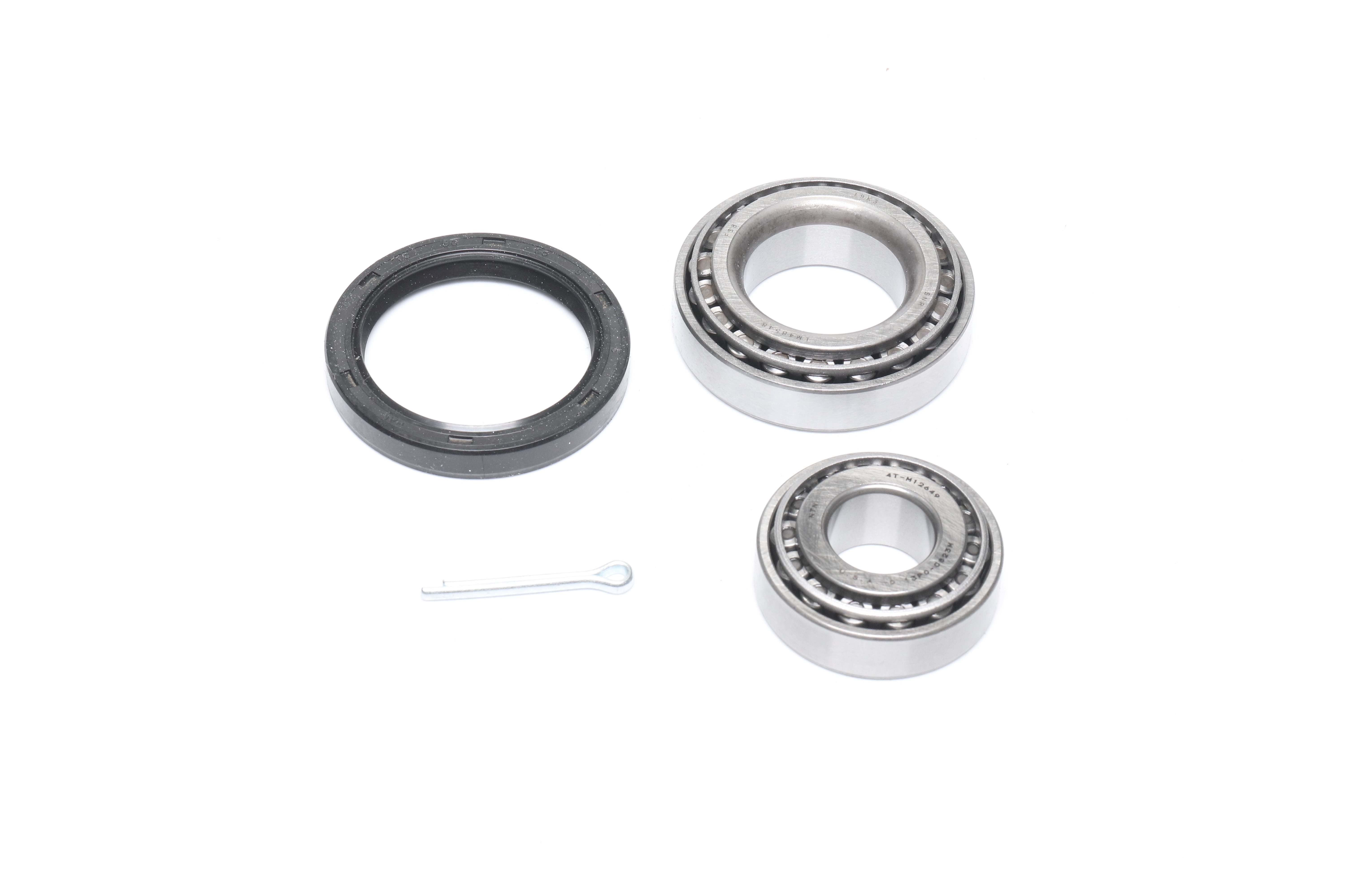 Зображення 3