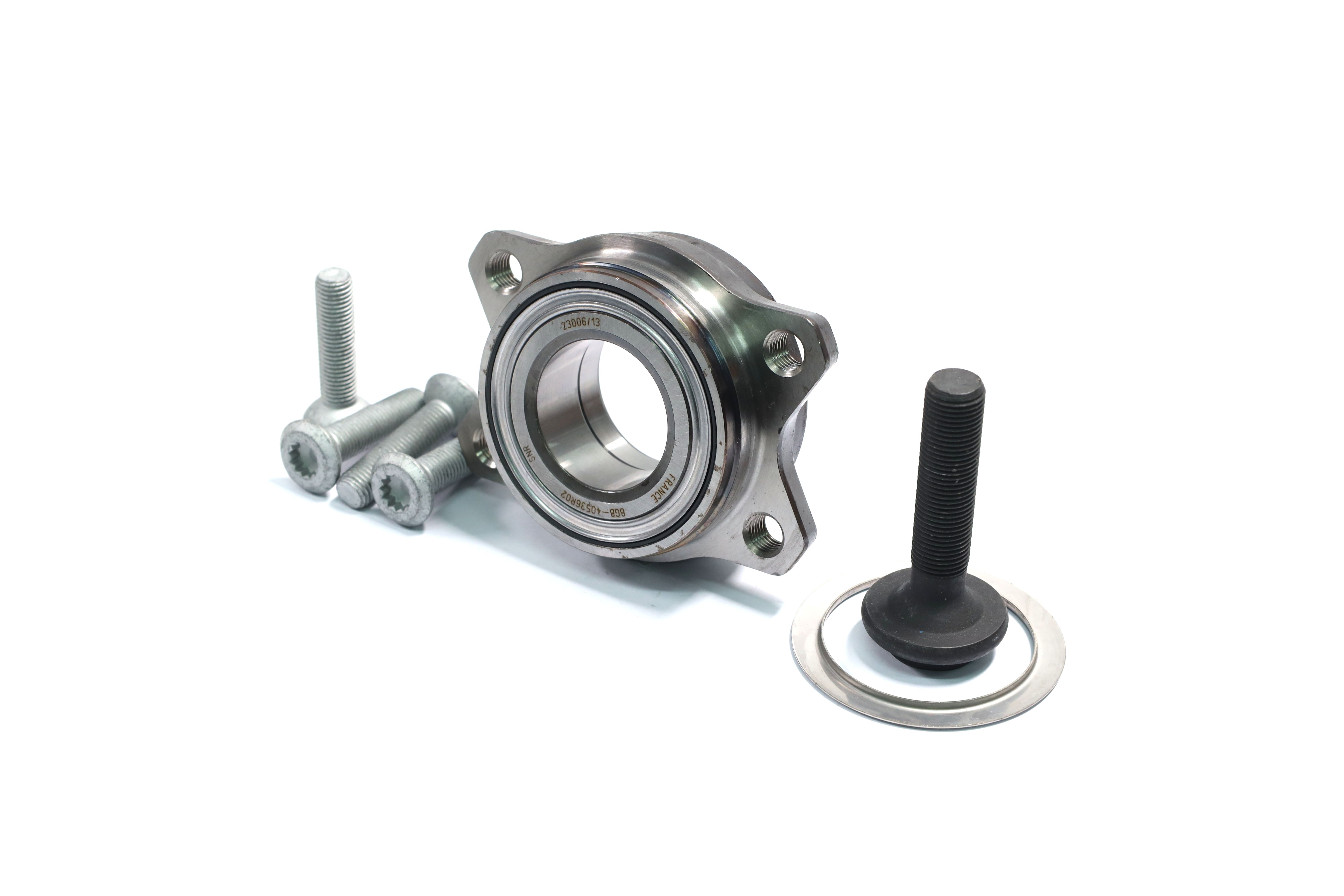 Зображення 1