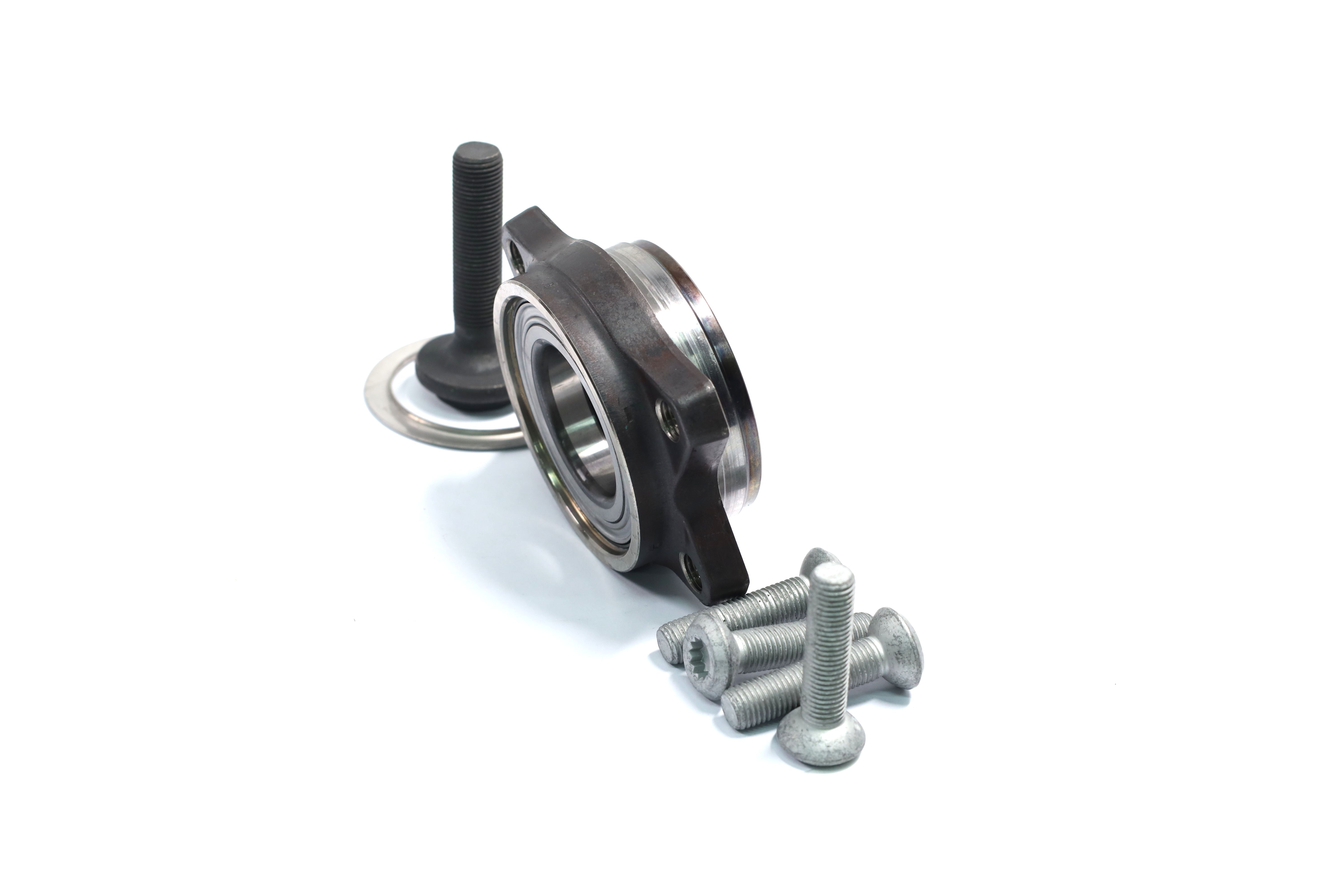 Зображення 4