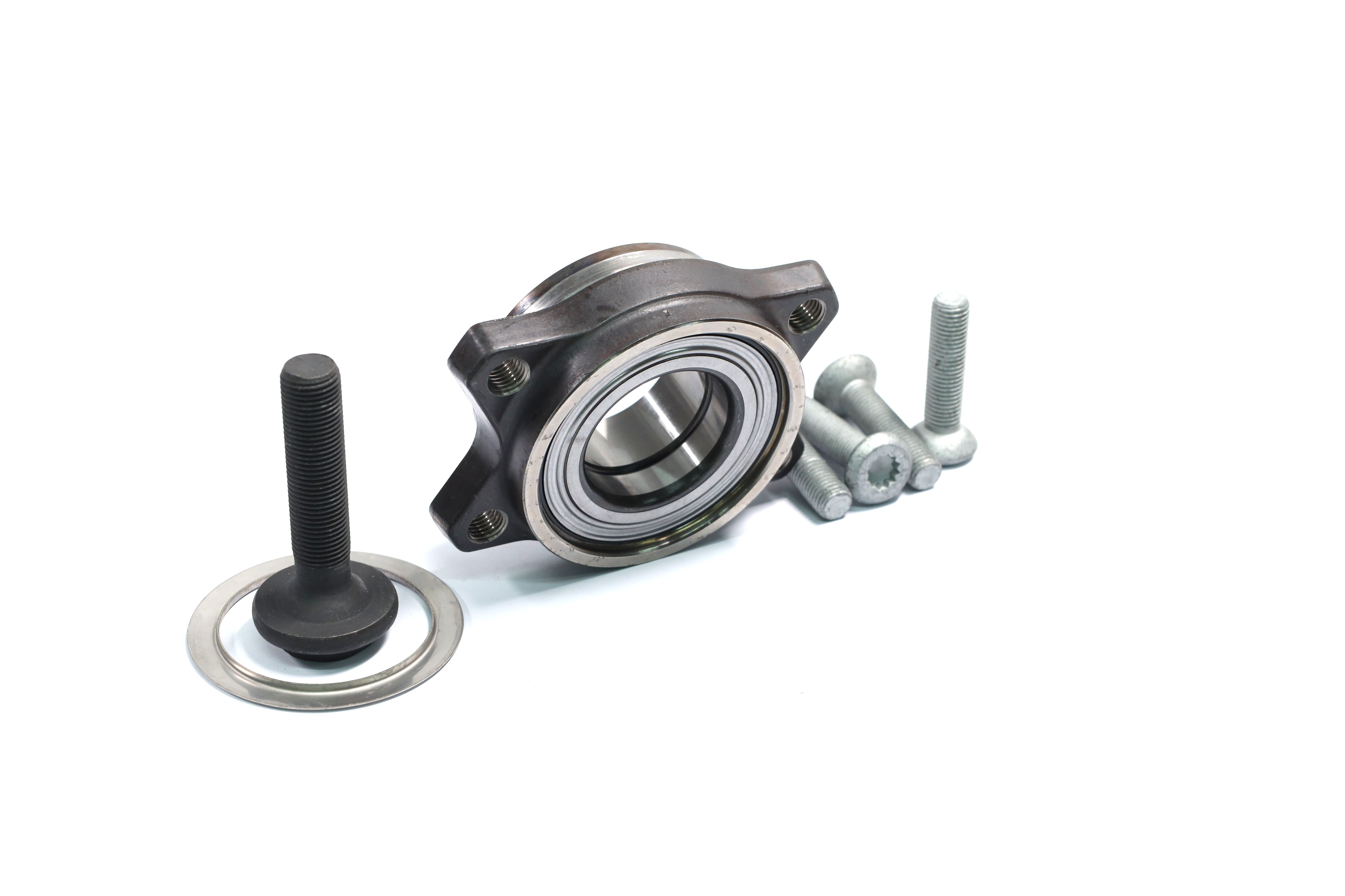 Зображення 5