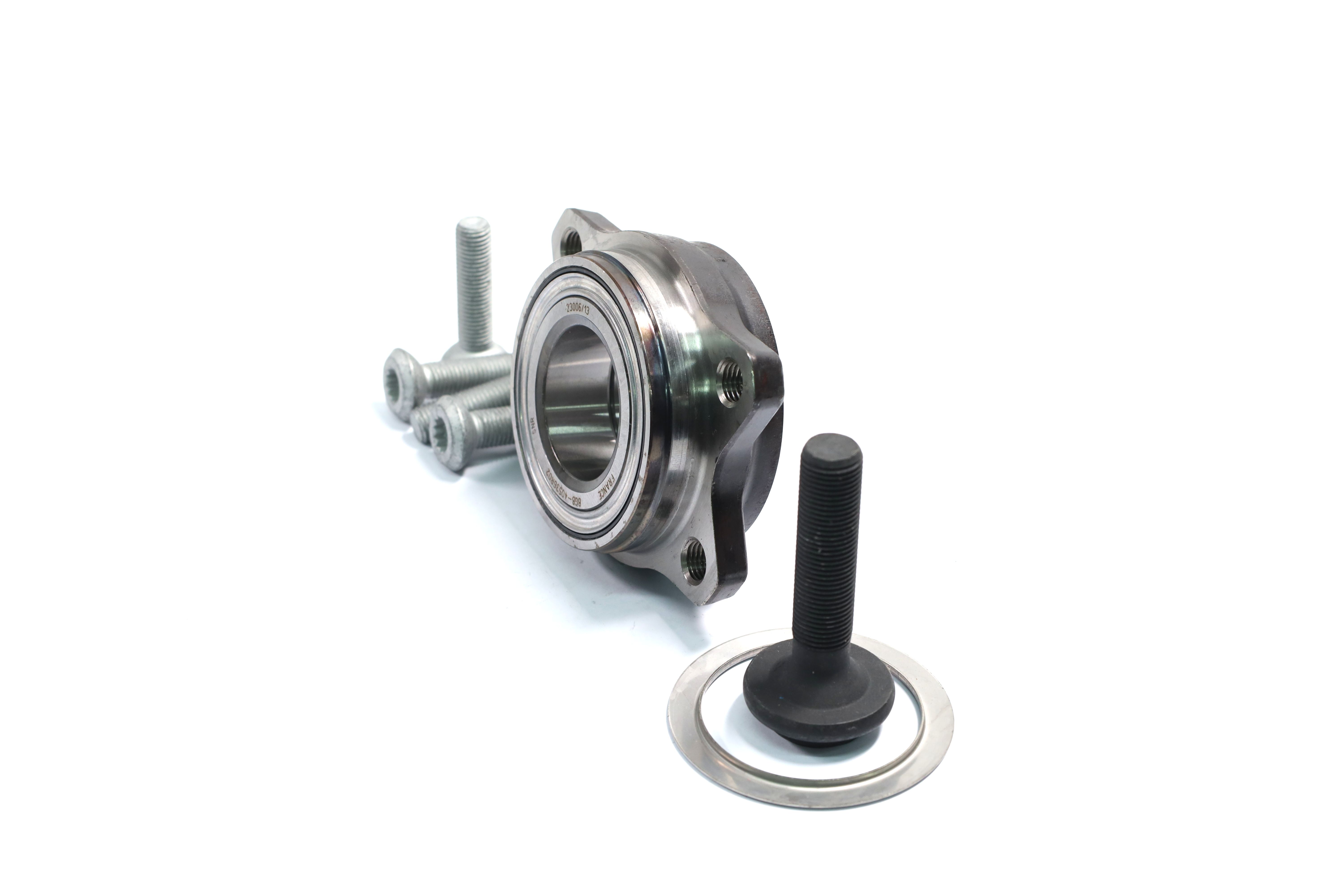 Зображення 6