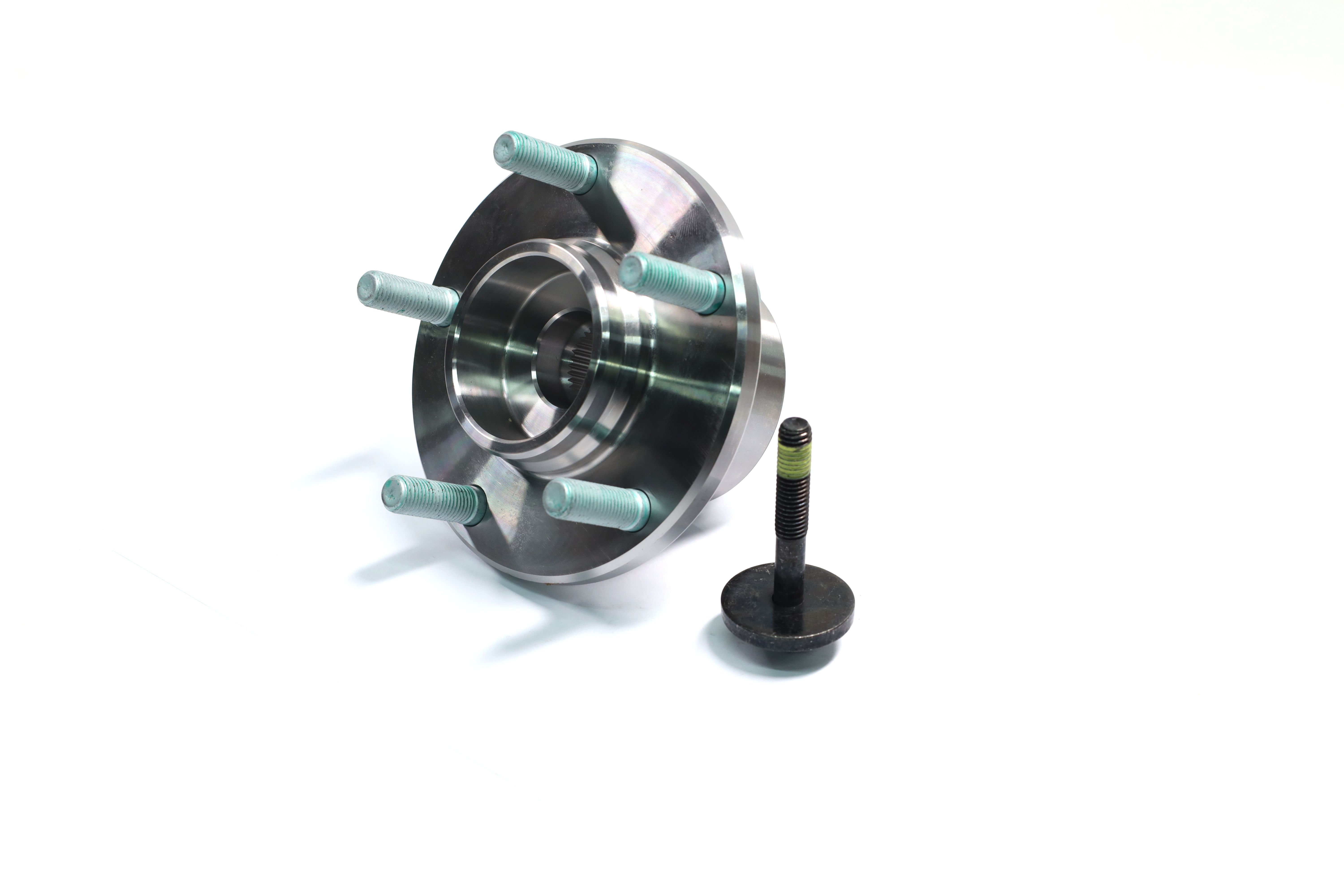 Зображення 1