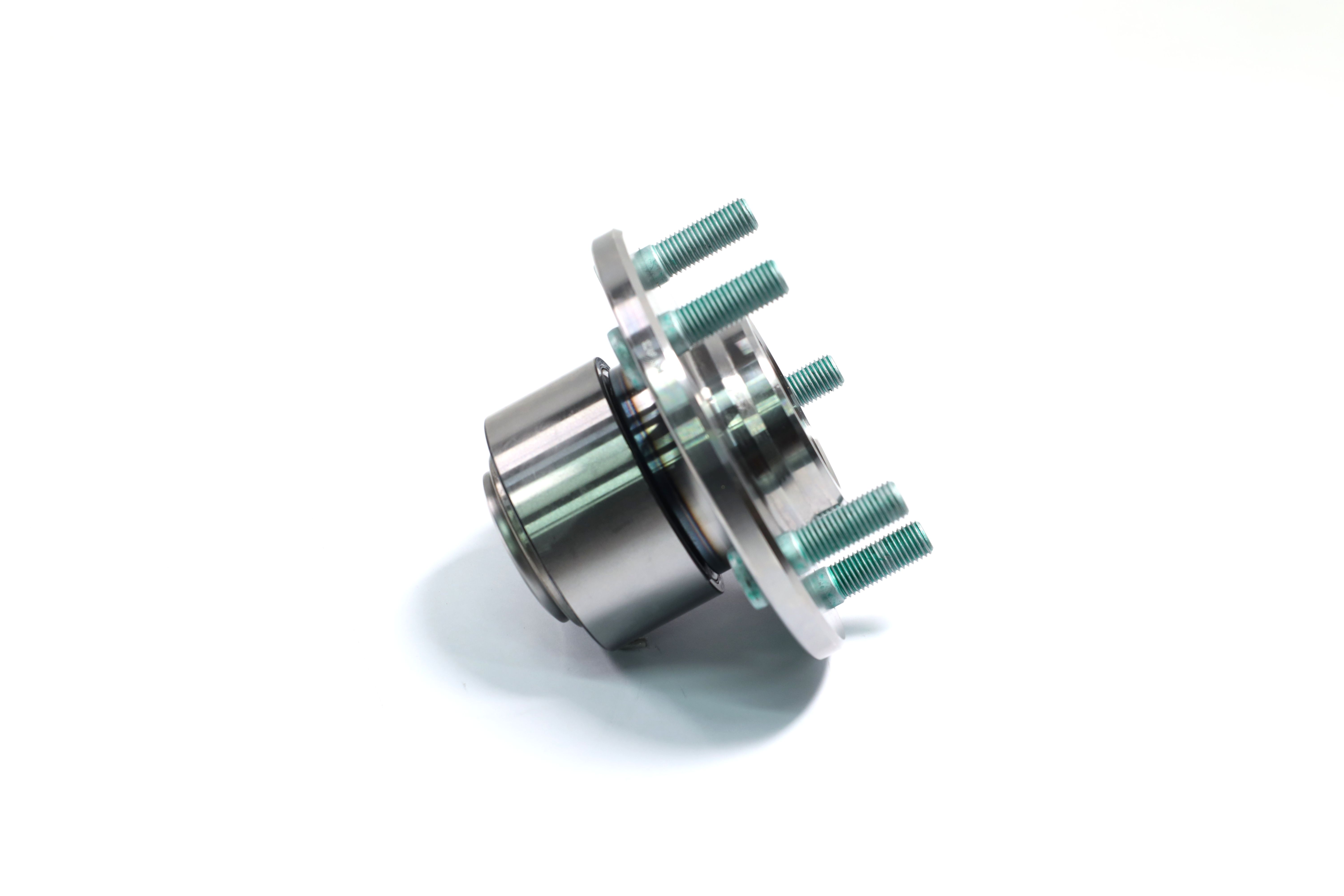 Зображення 4