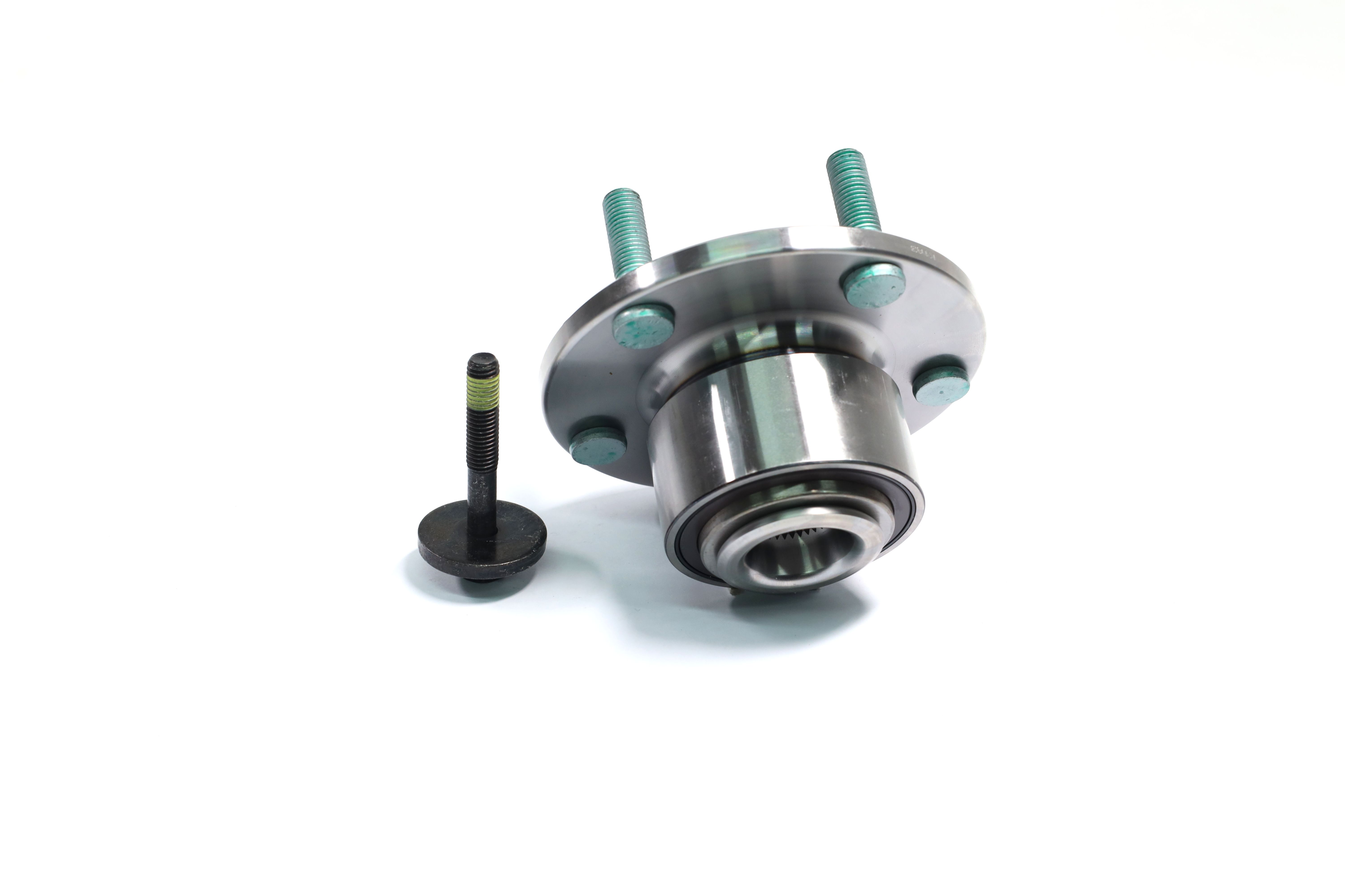 Зображення 5