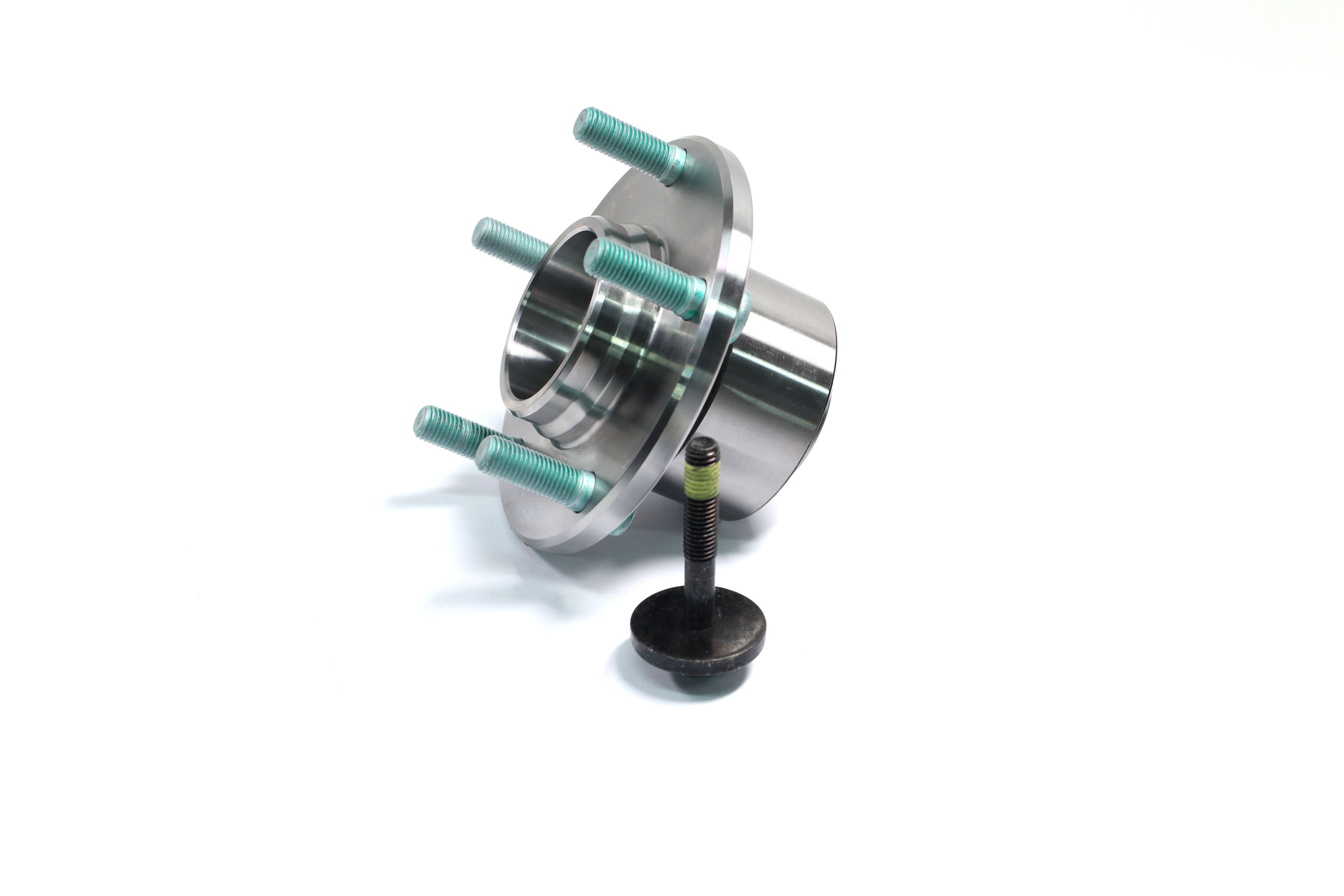 Зображення 6