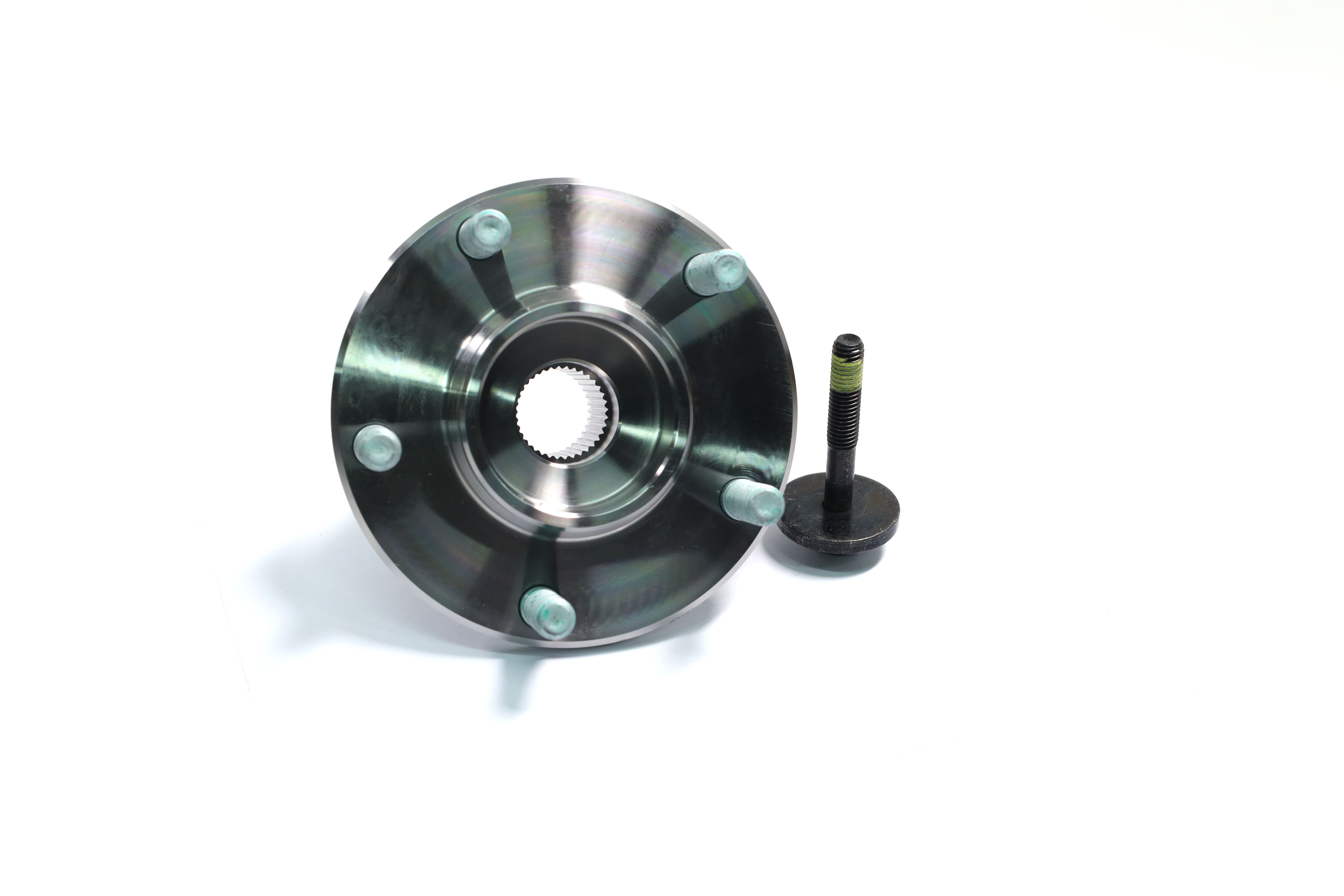 Зображення 2