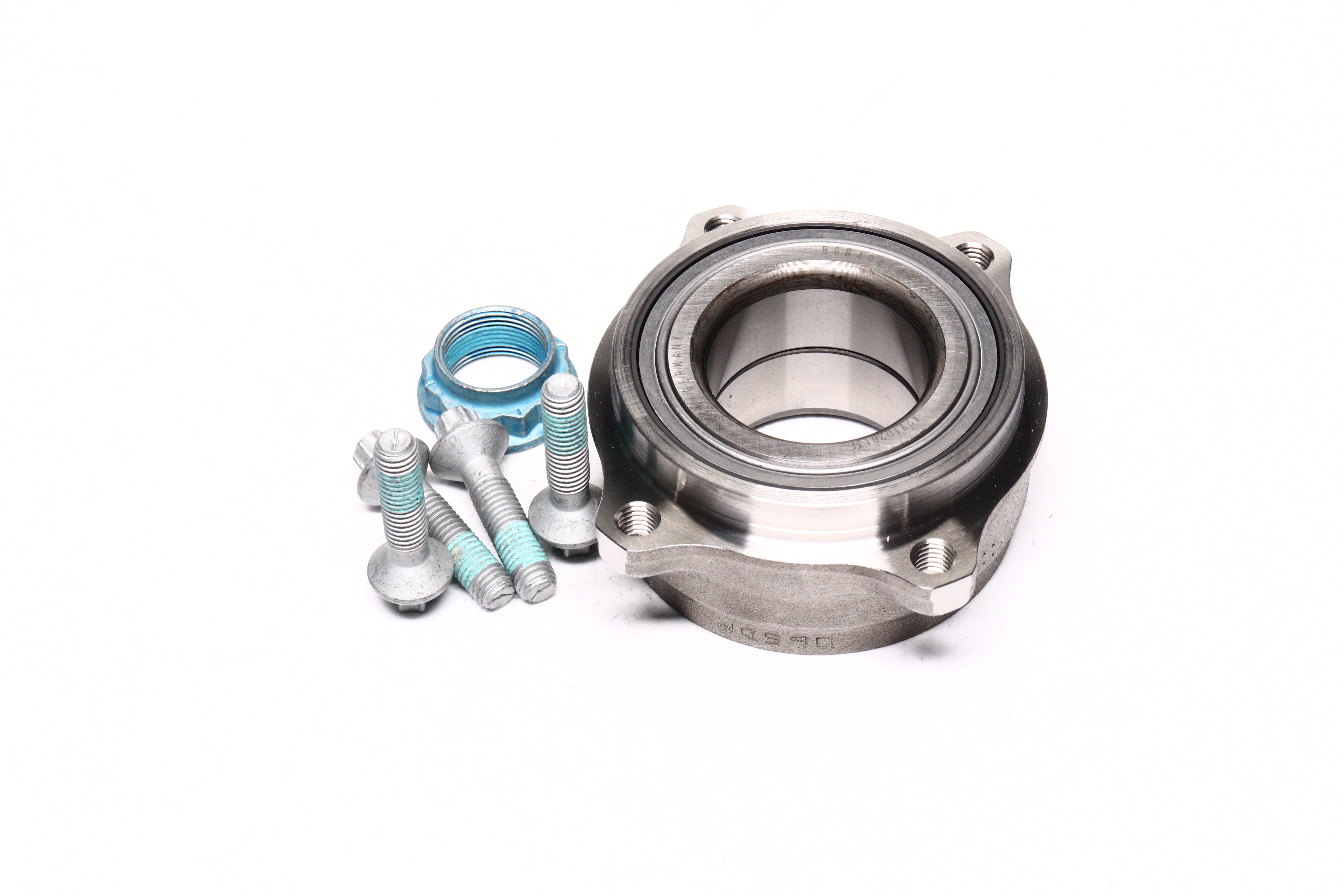 Зображення 4