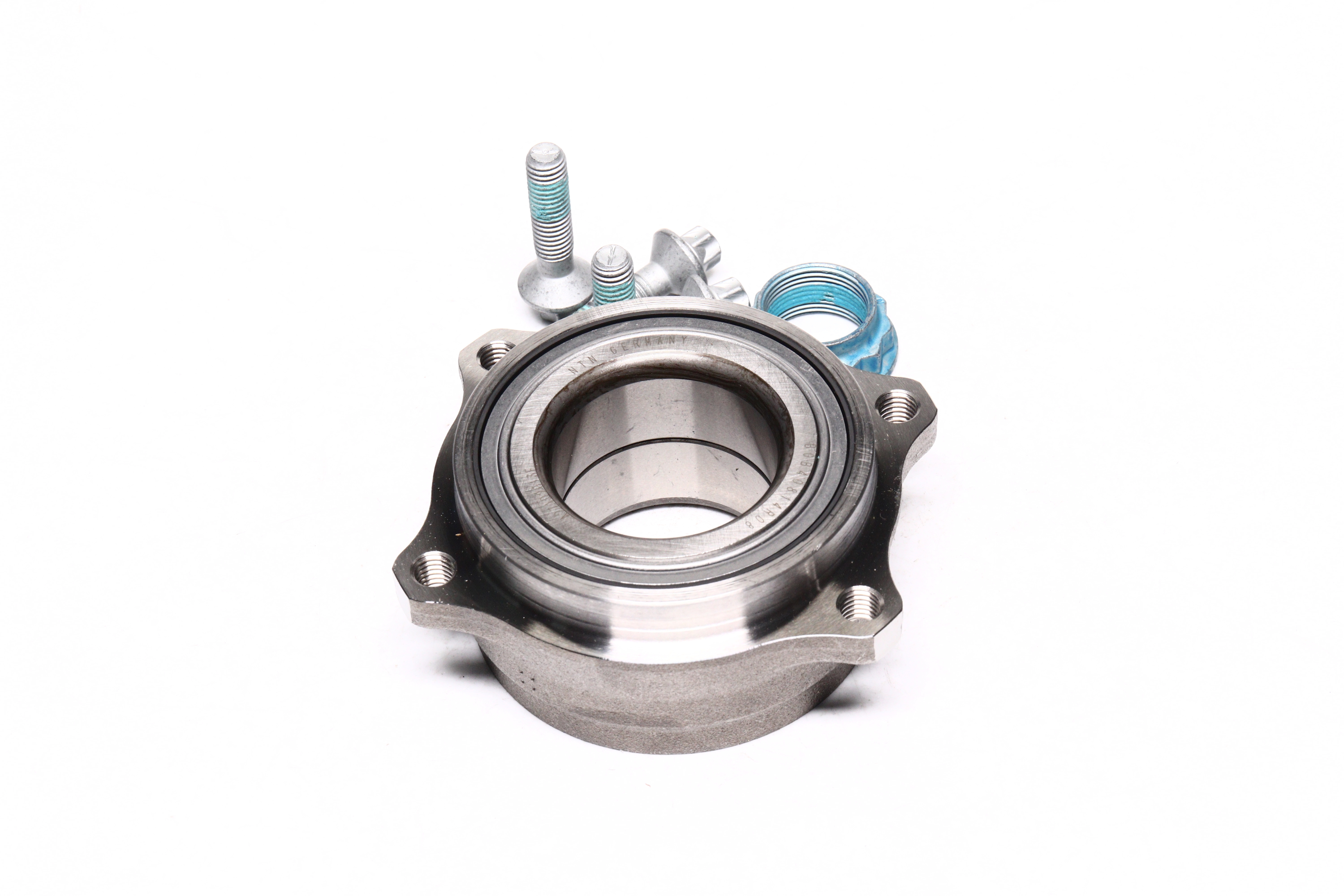 Зображення 5