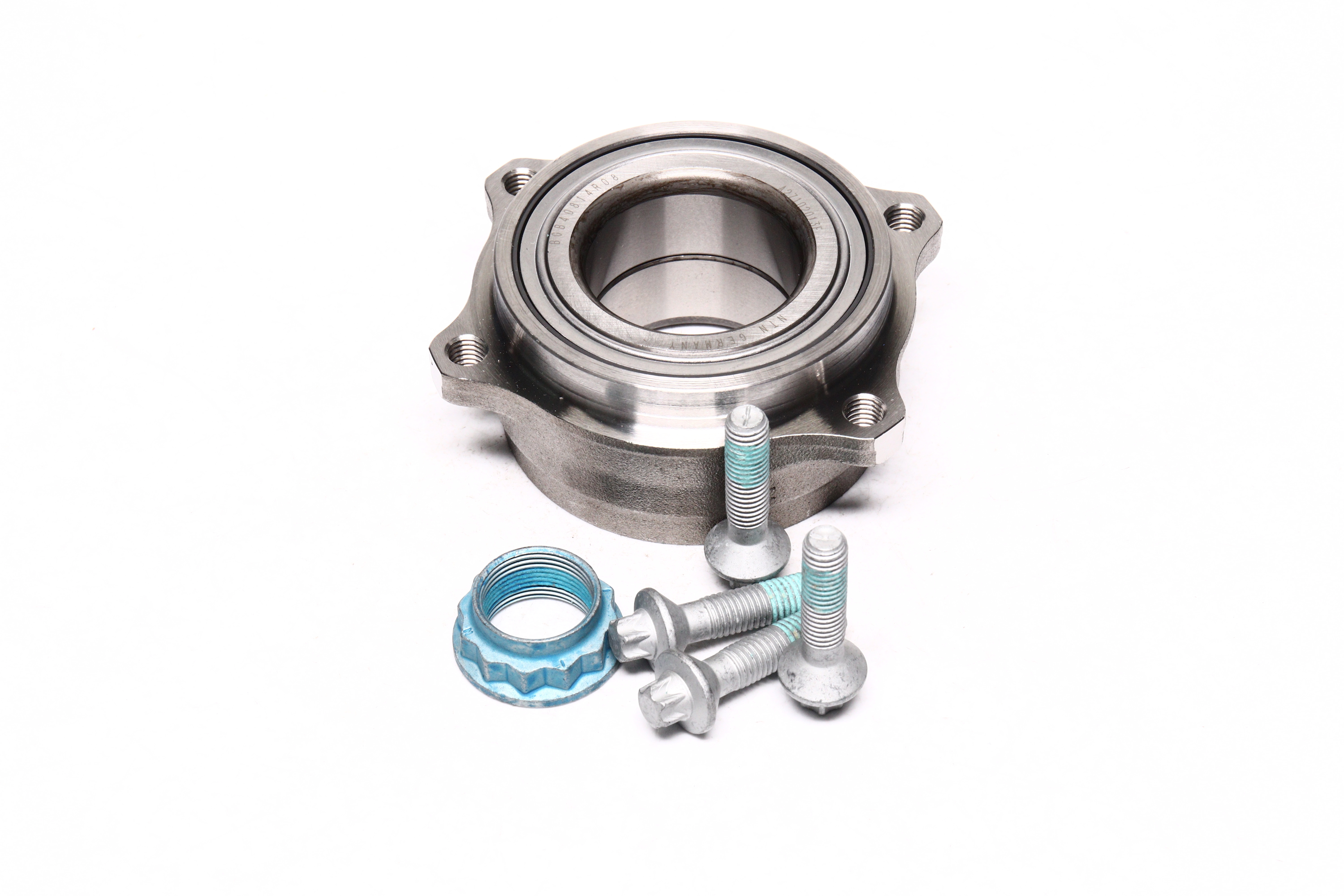 Зображення 2