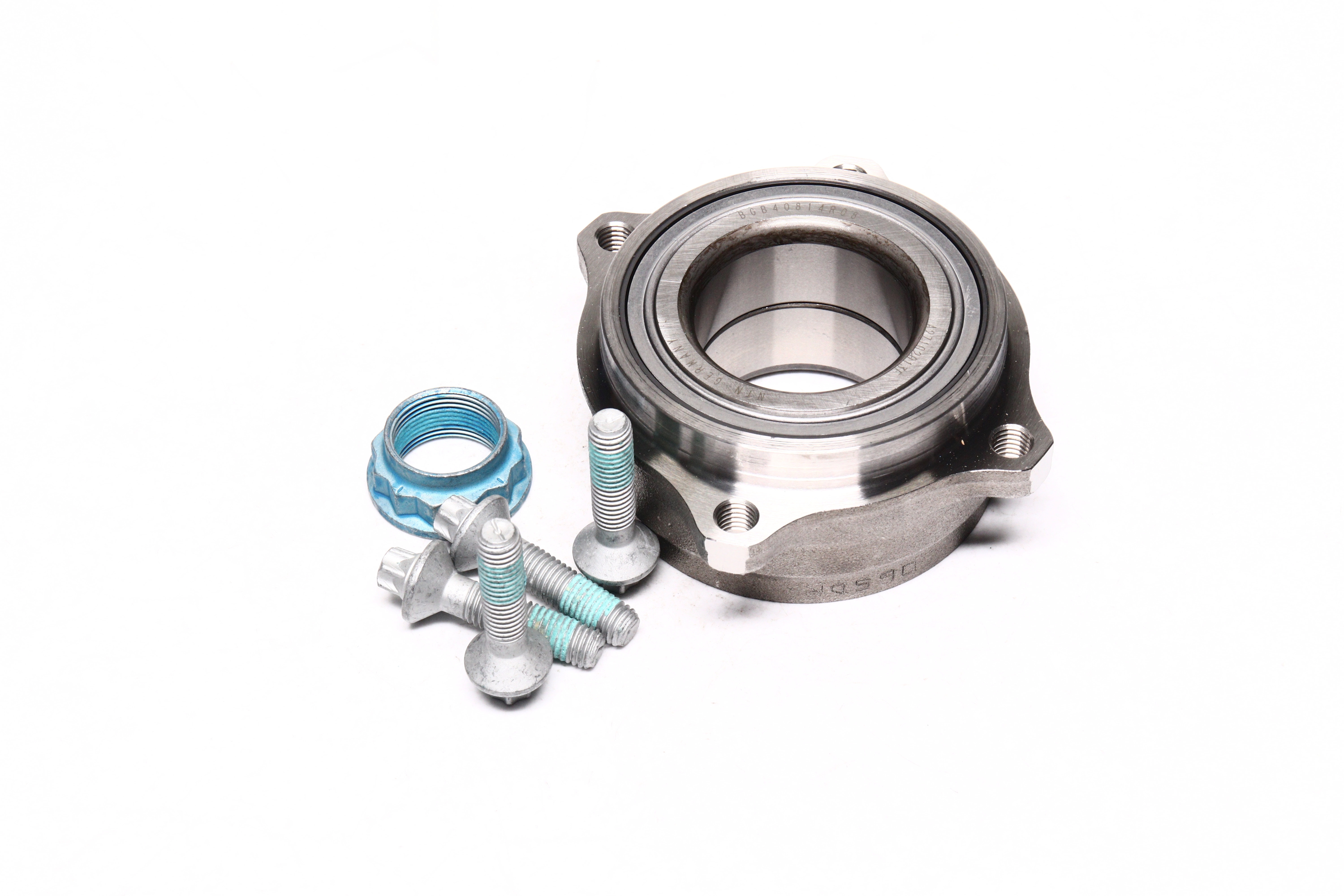 Зображення 3