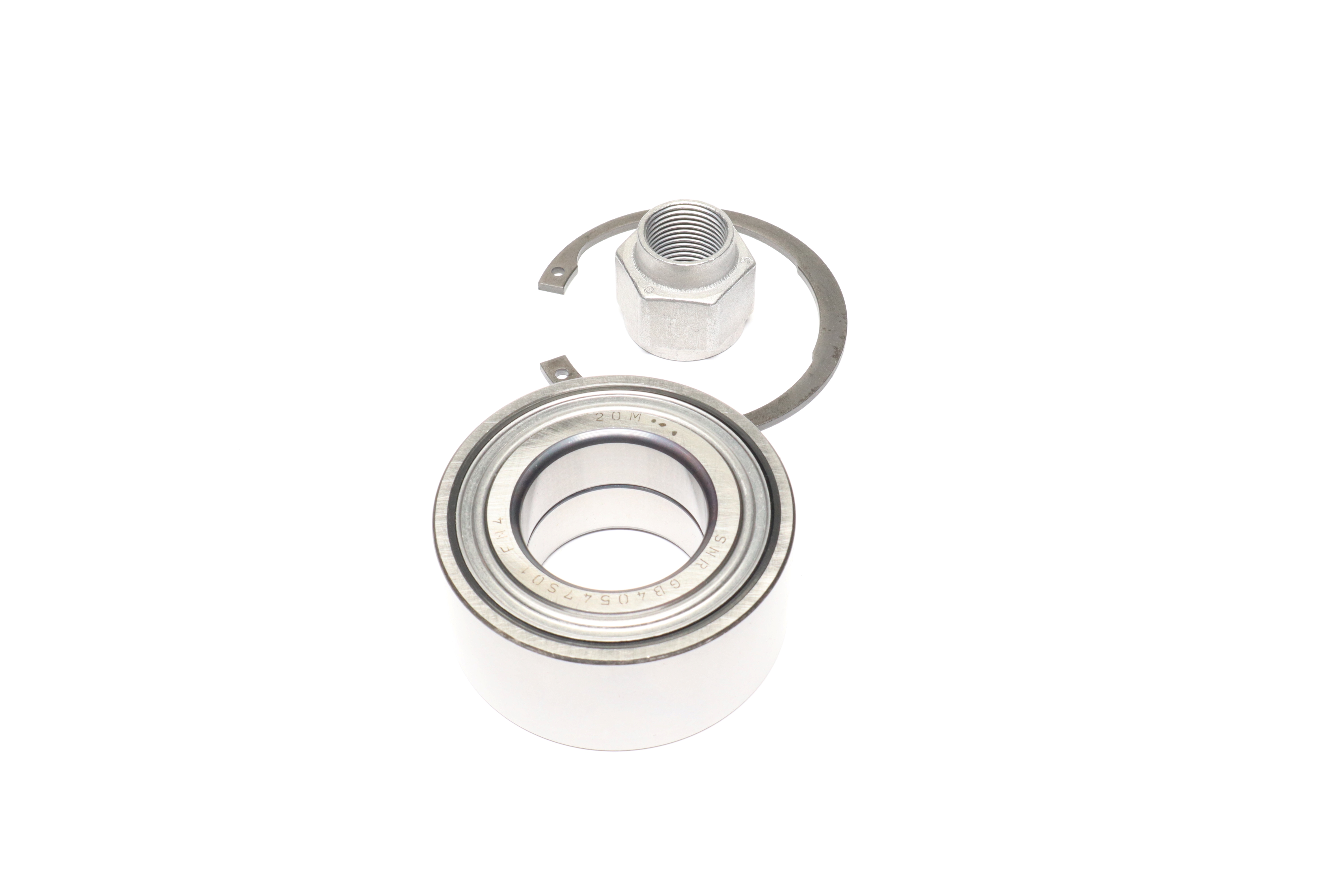 Зображення 3