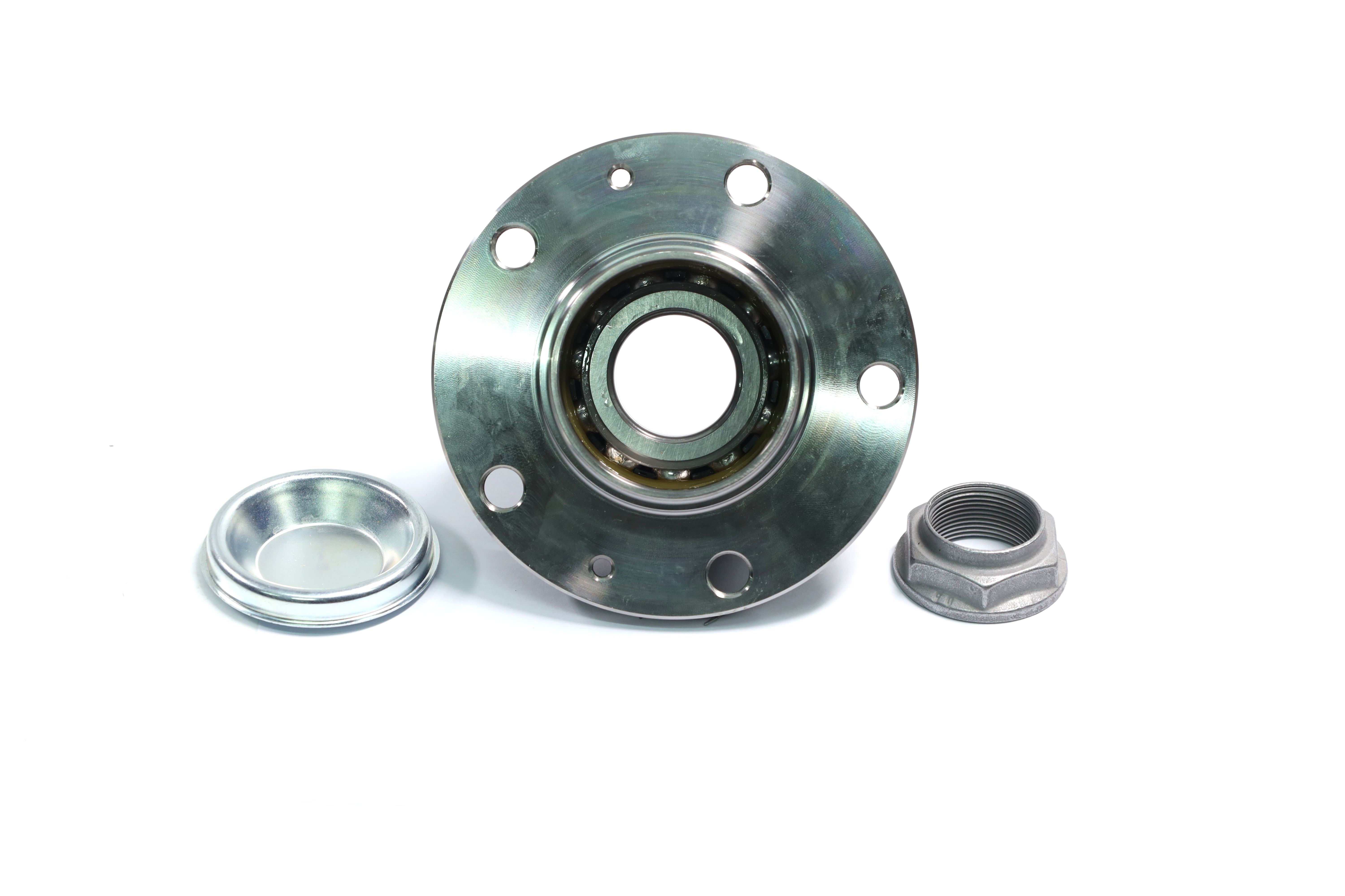 Зображення 1