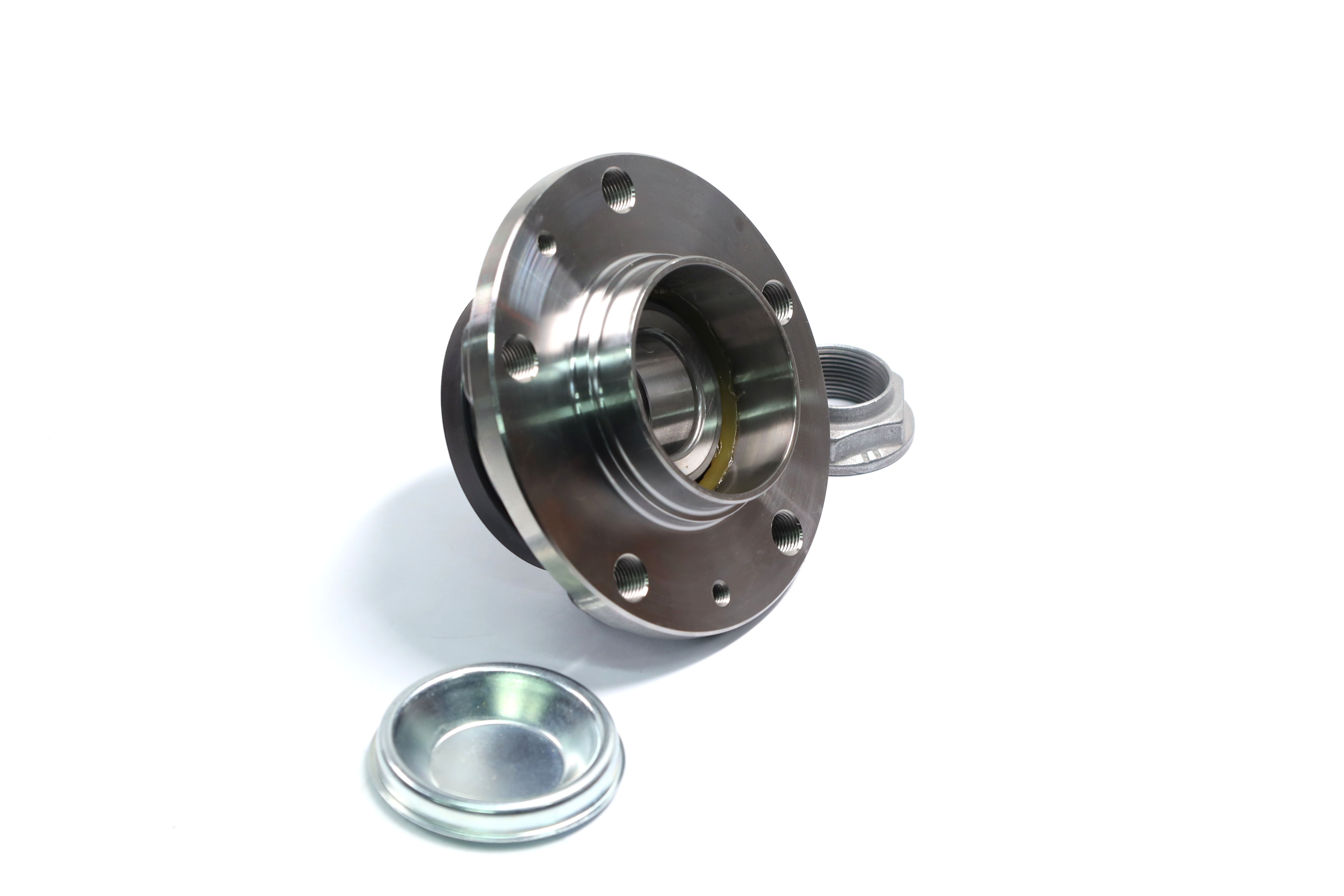 Зображення 2