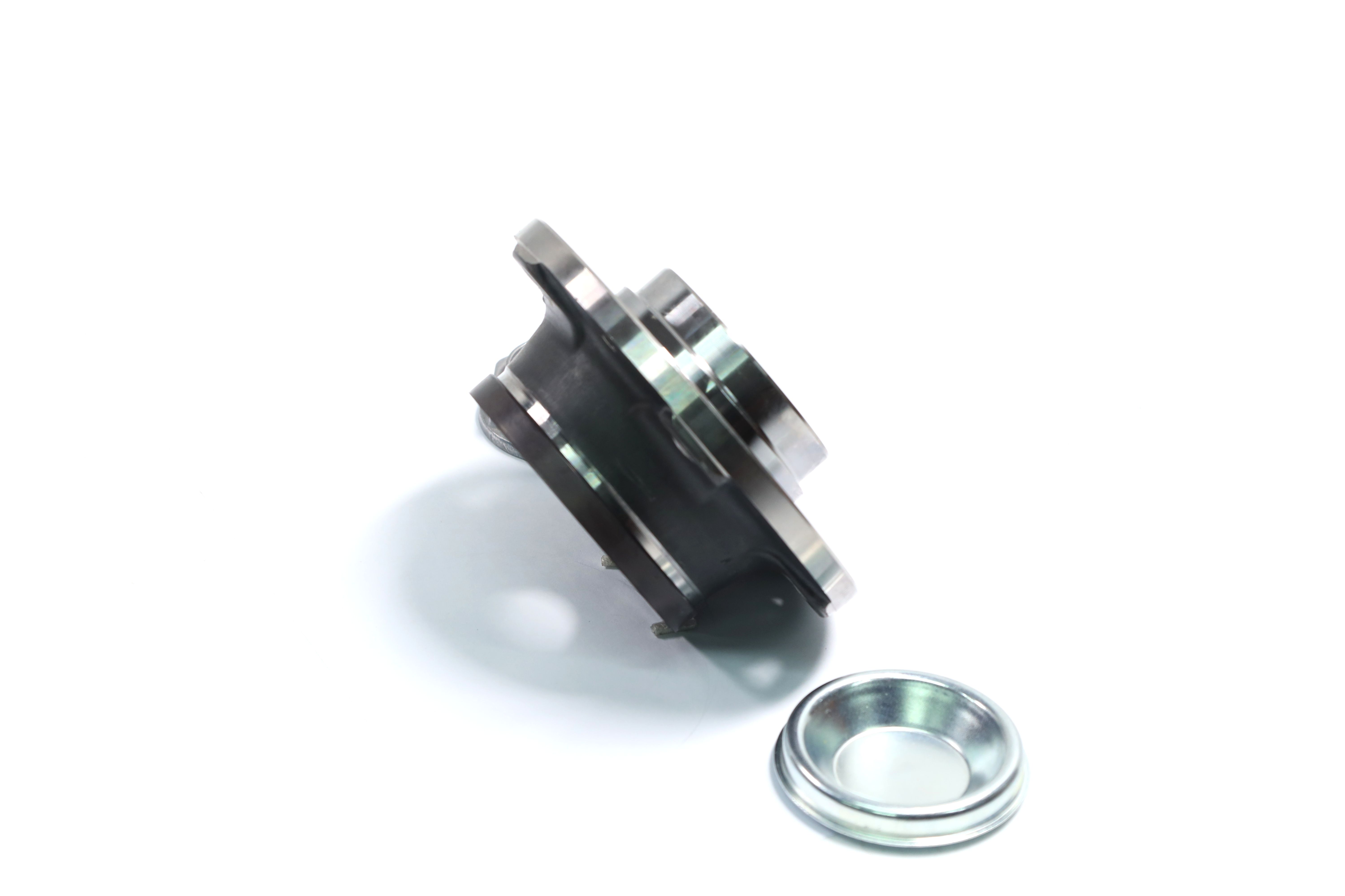 Зображення 3