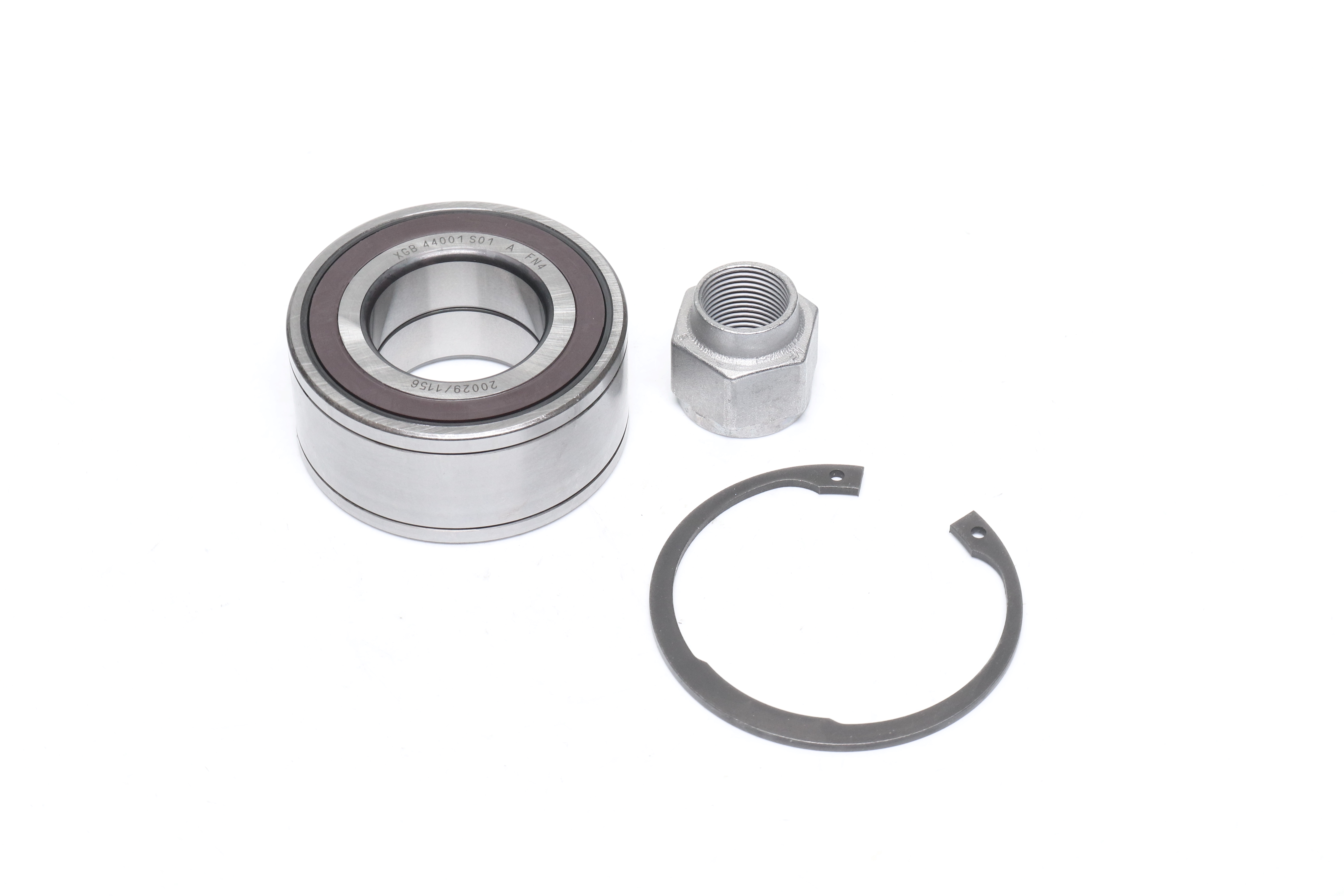 Зображення 1