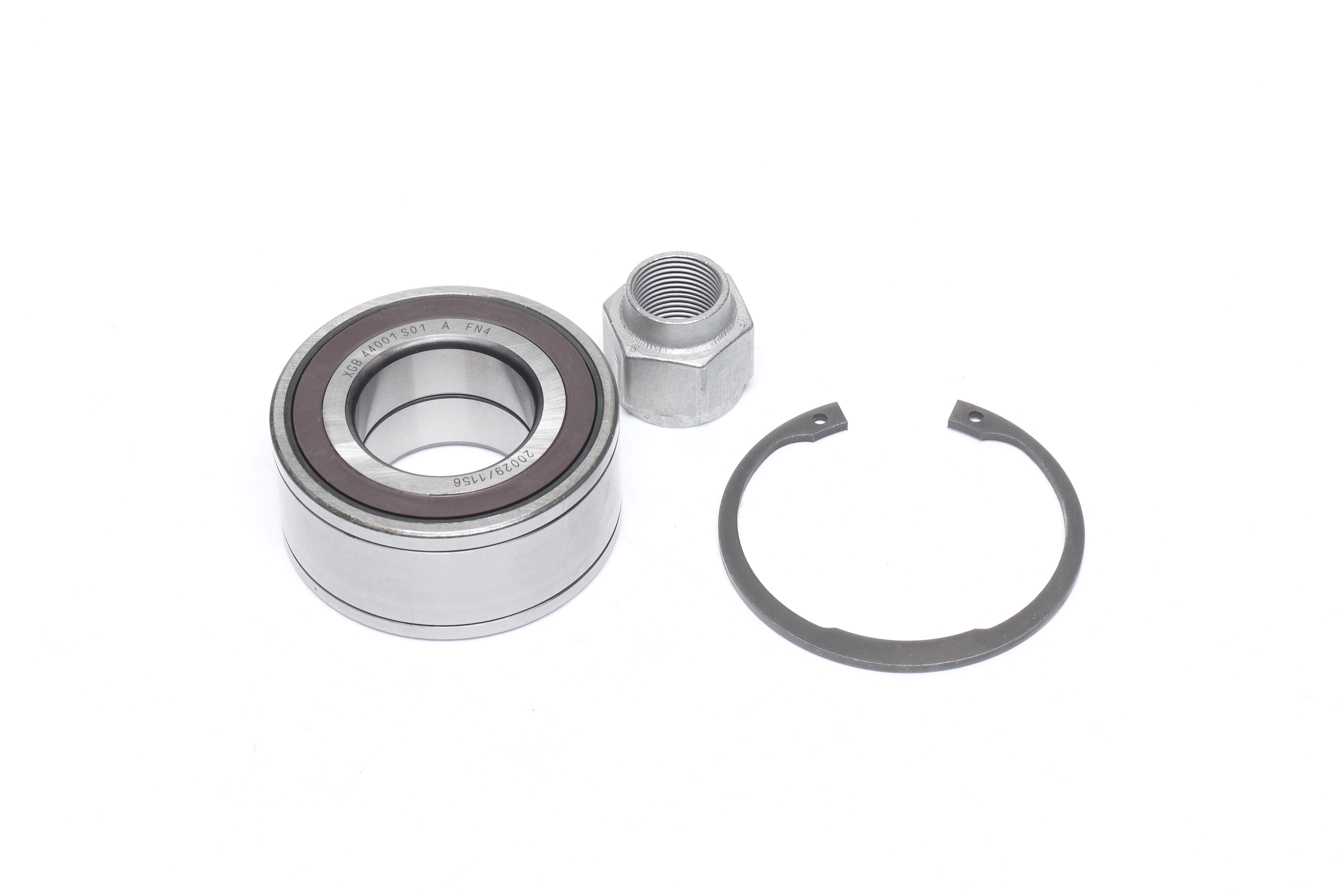 Зображення 6