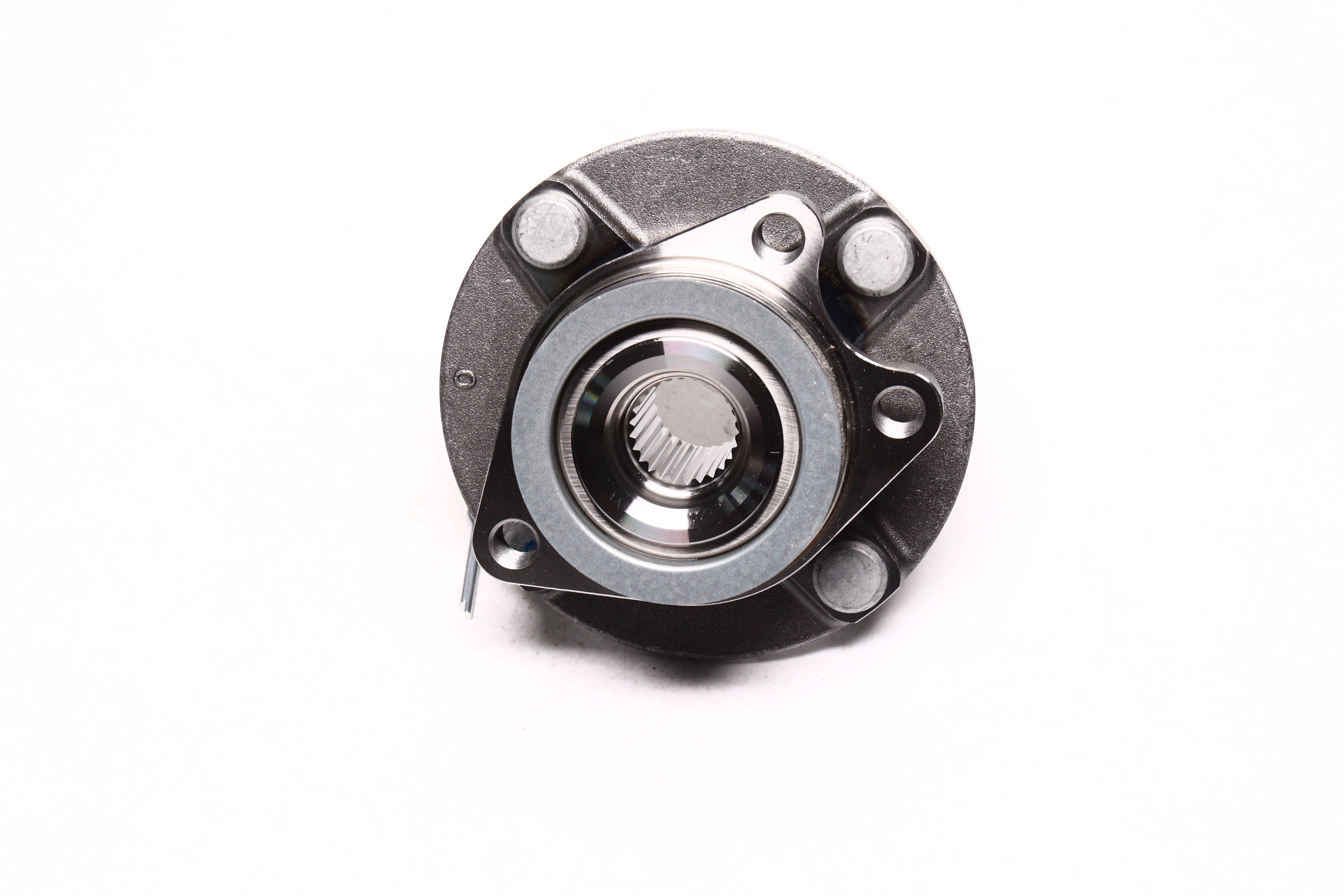 Зображення 2