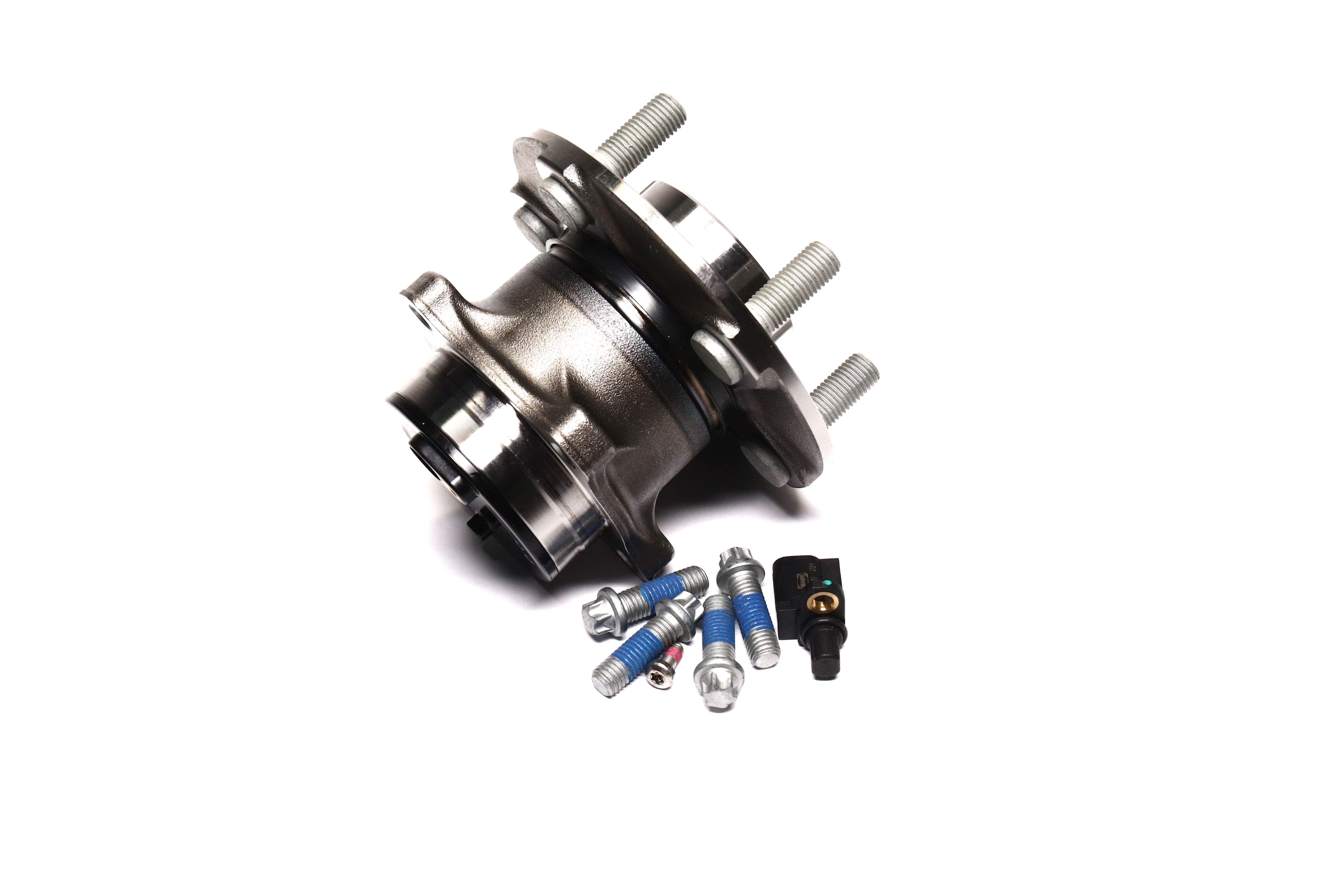 Зображення 1