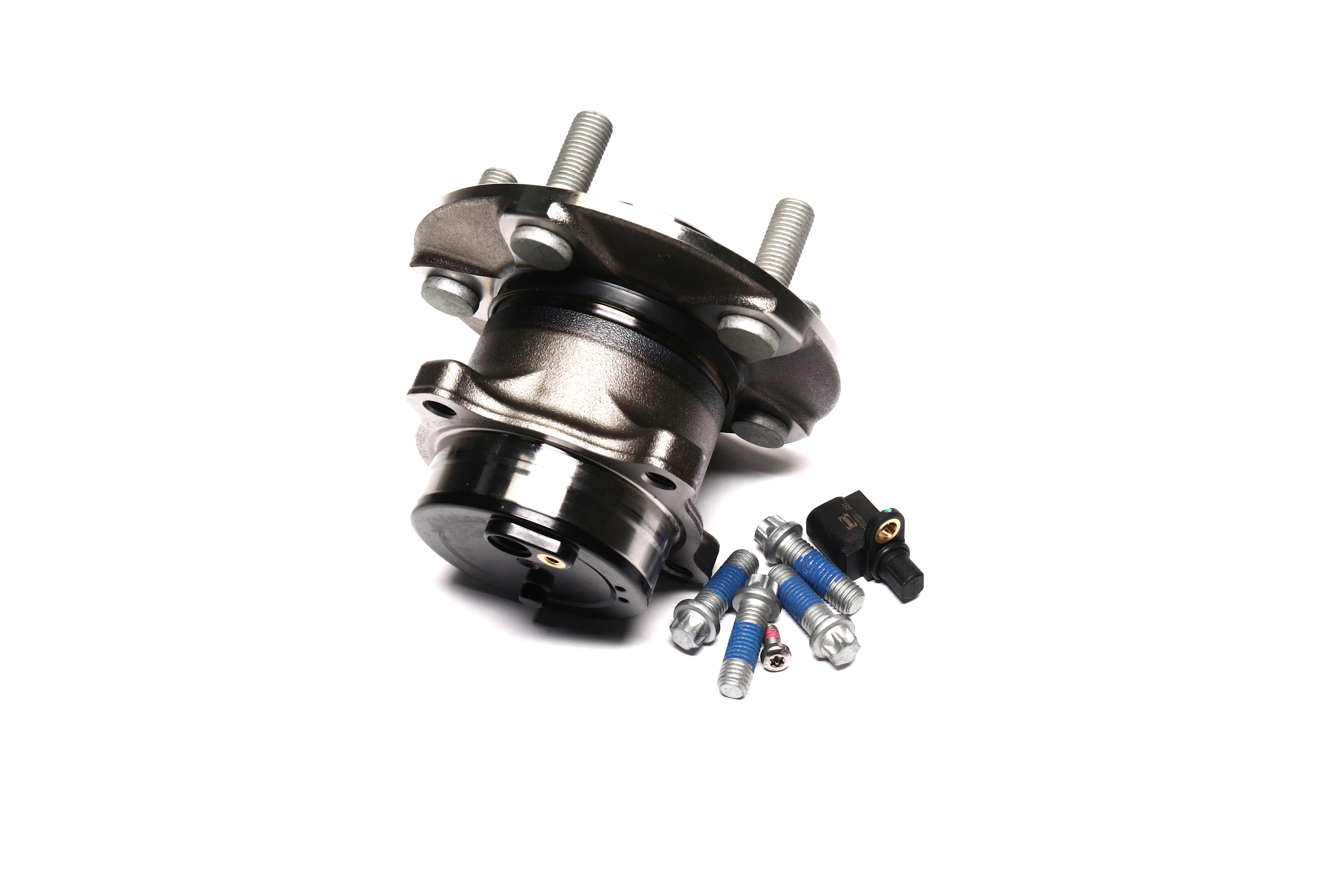 Зображення 6