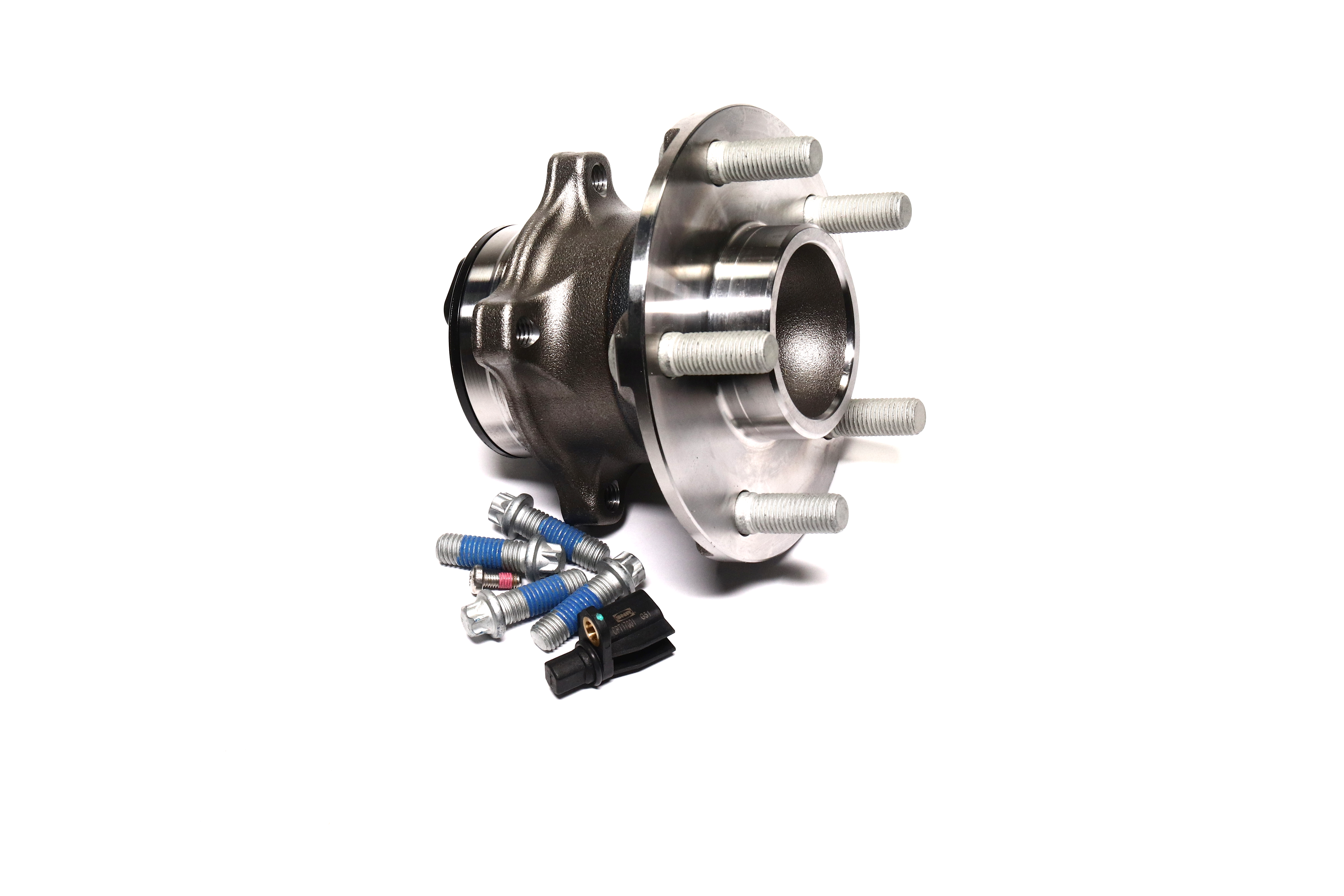 Зображення 2