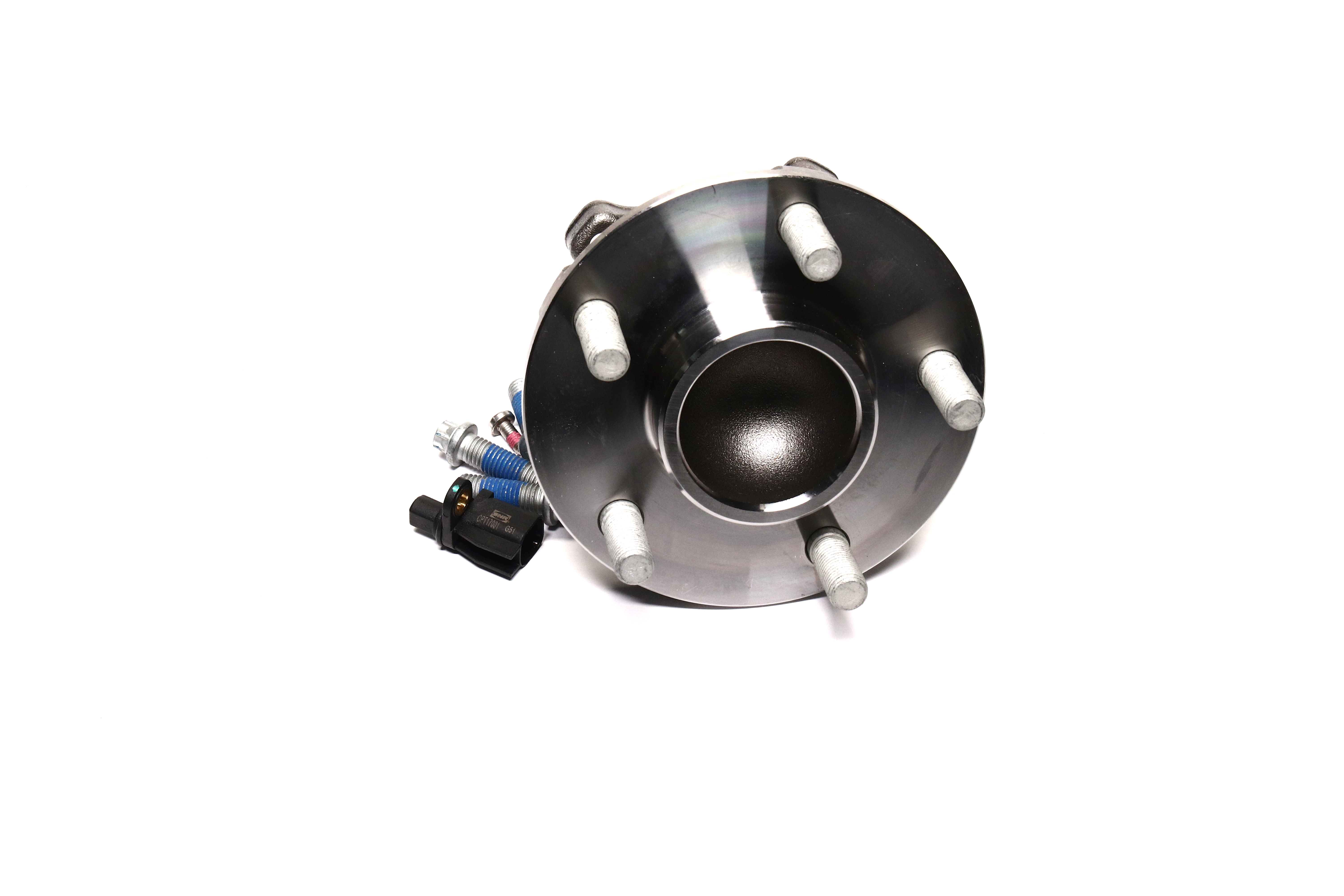 Зображення 3