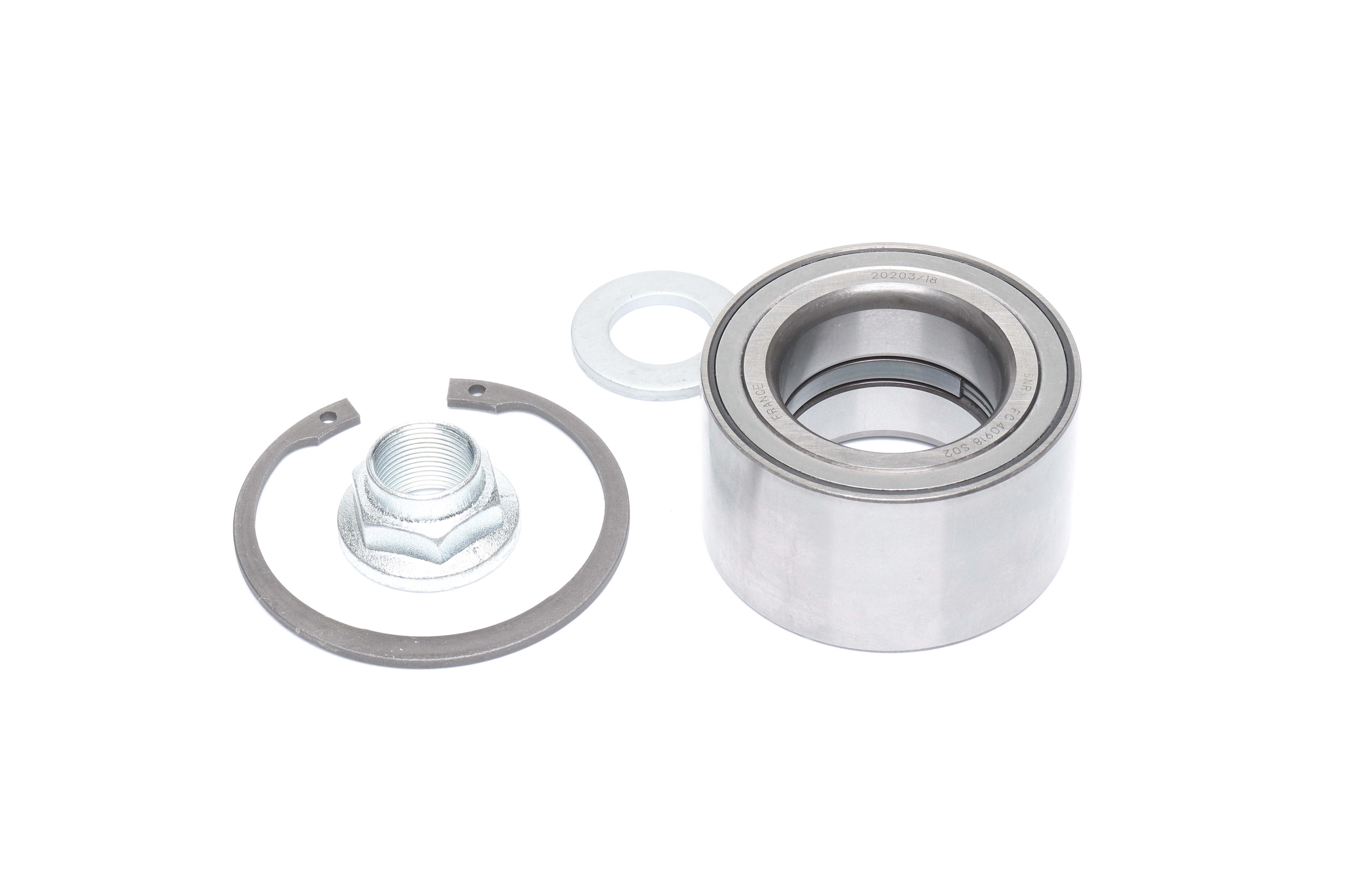 Зображення 4