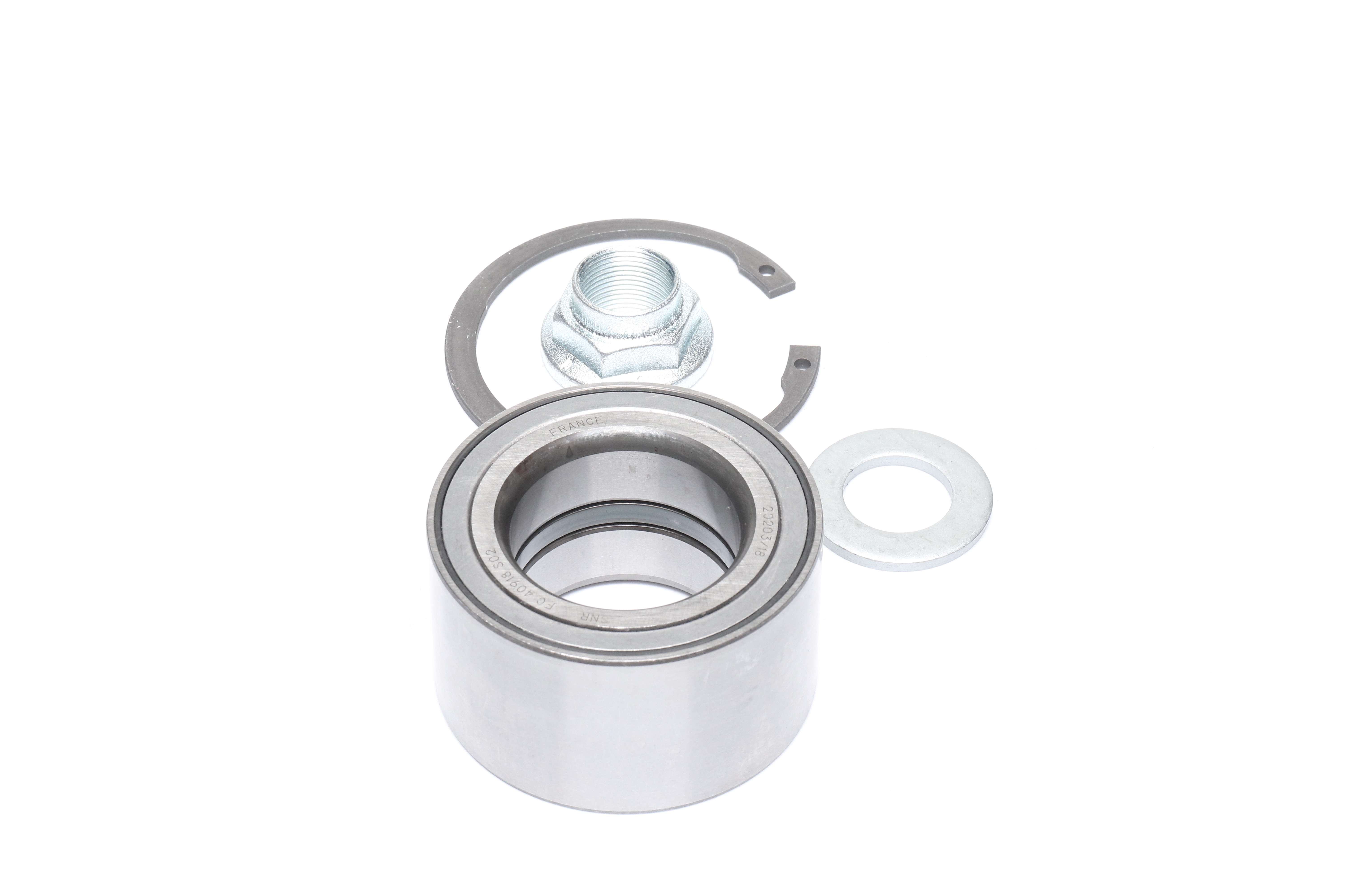 Зображення 5