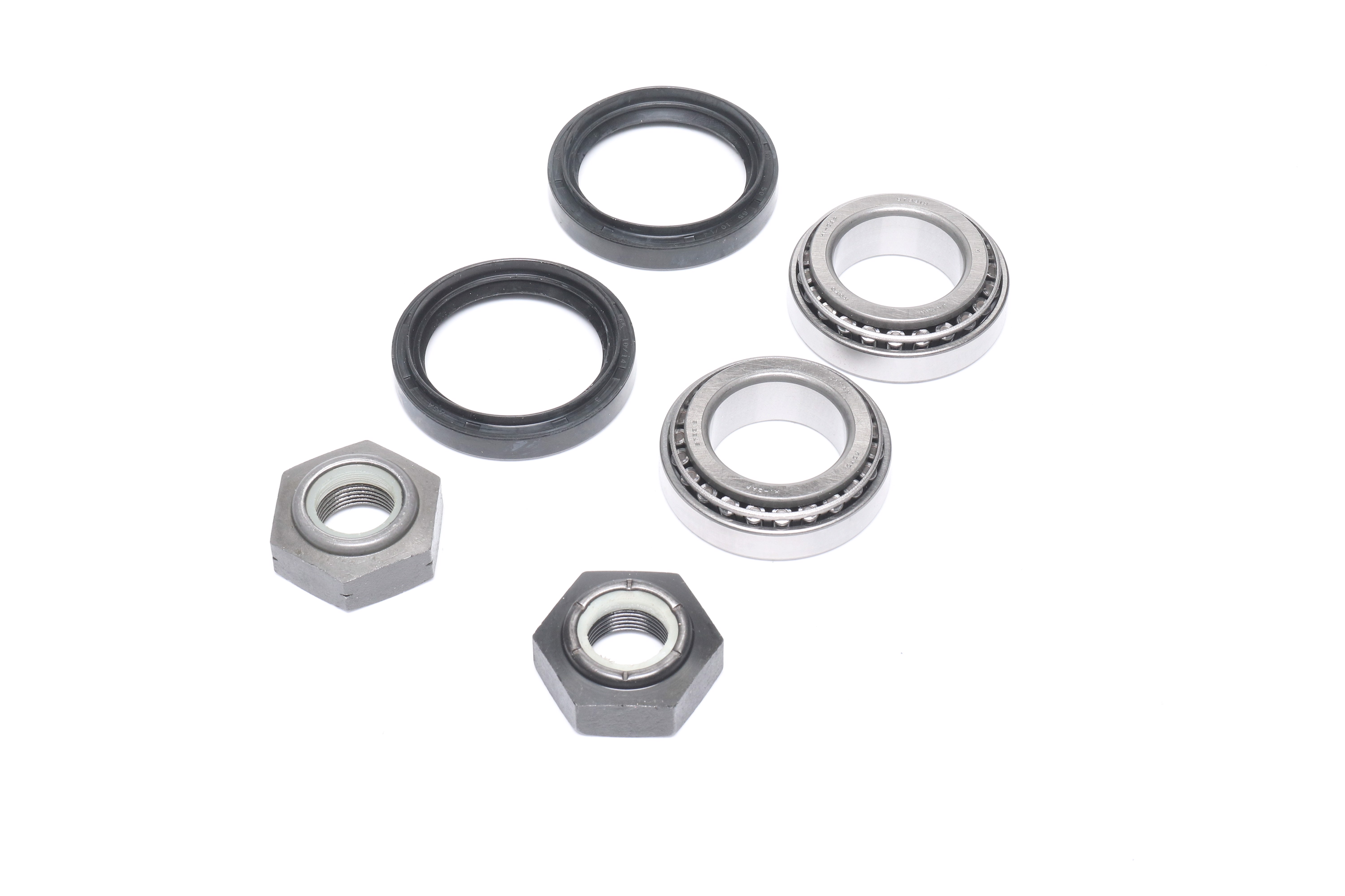 Зображення 4