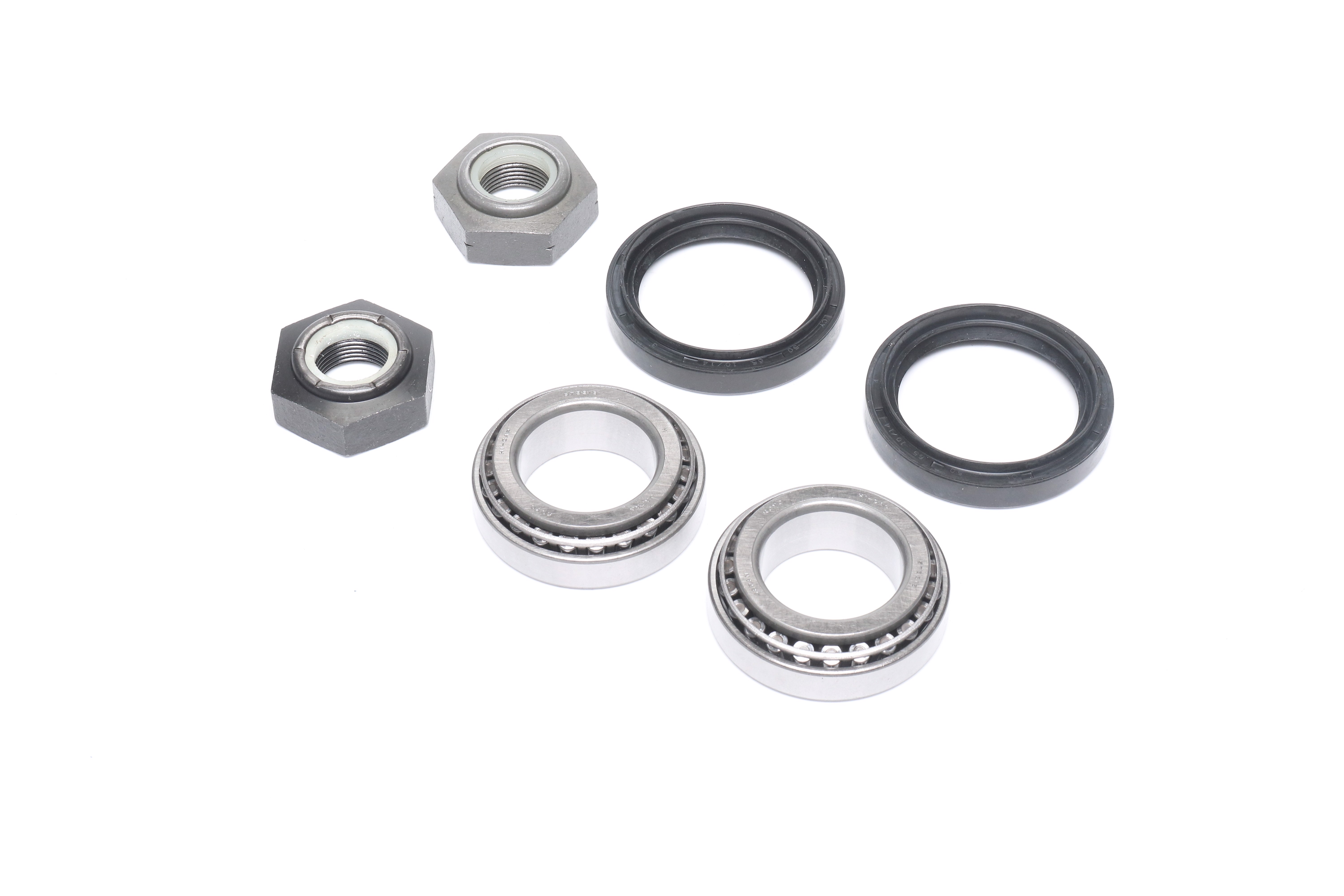 Зображення 5