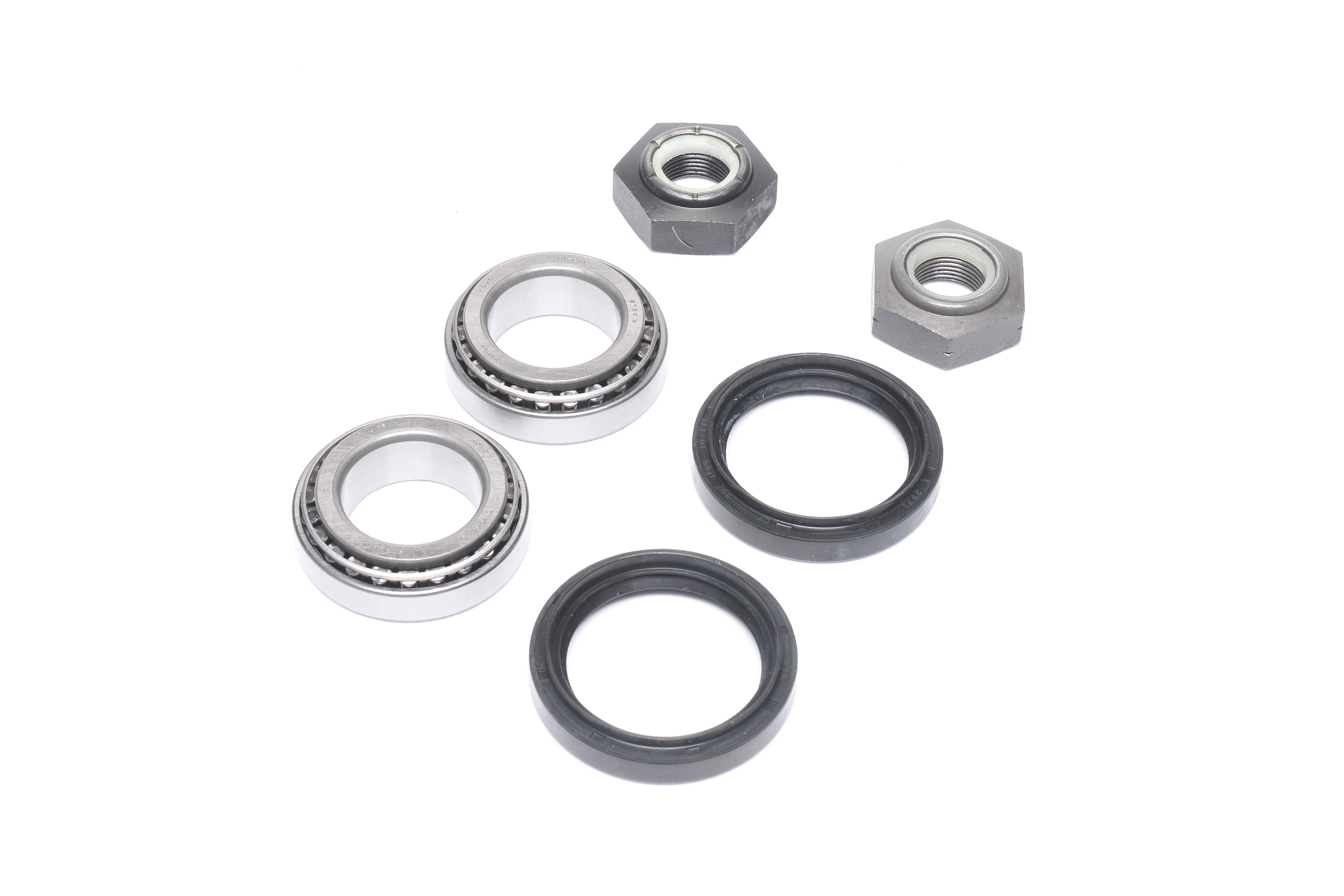 Зображення 6