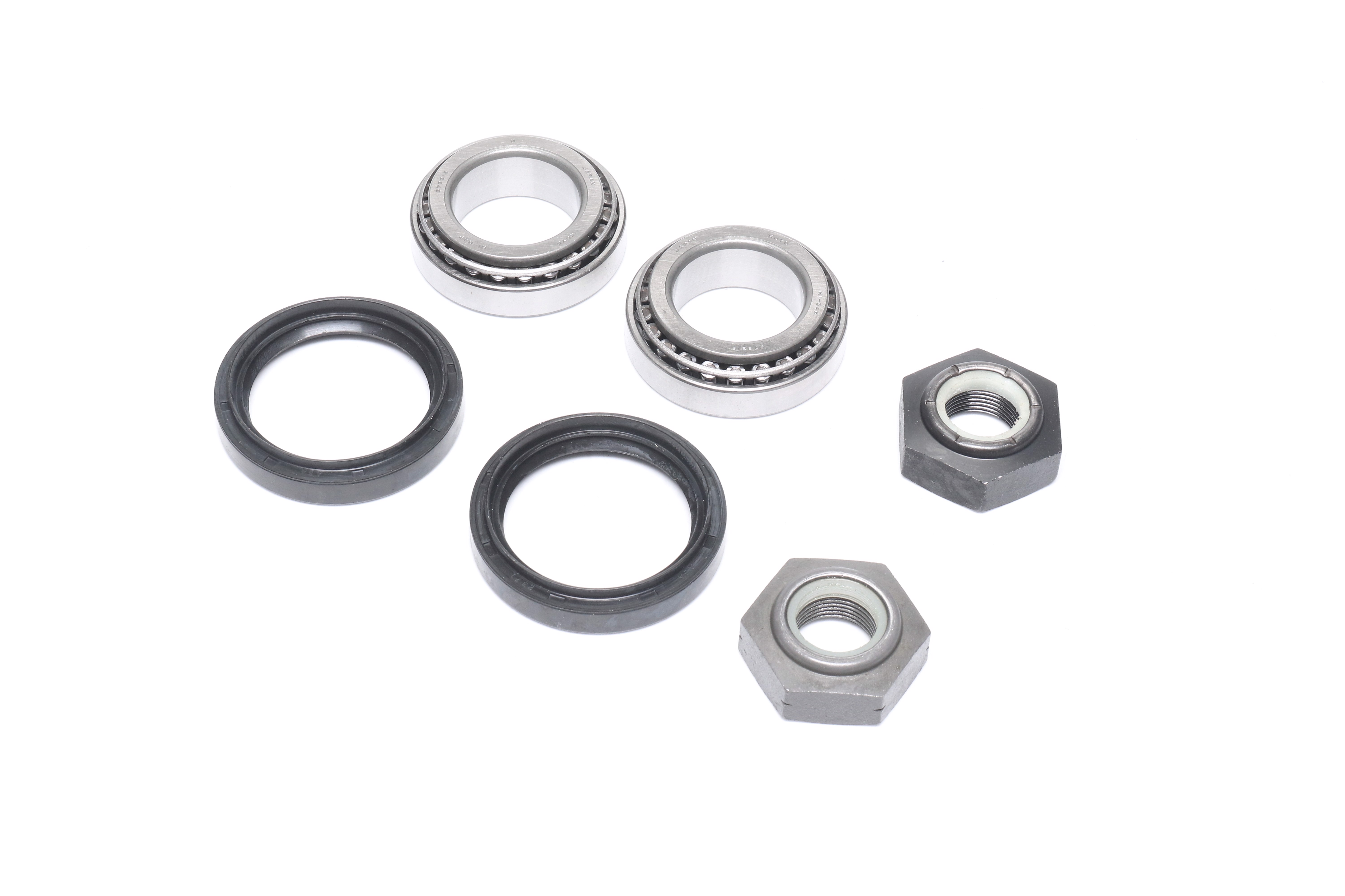 Зображення 2