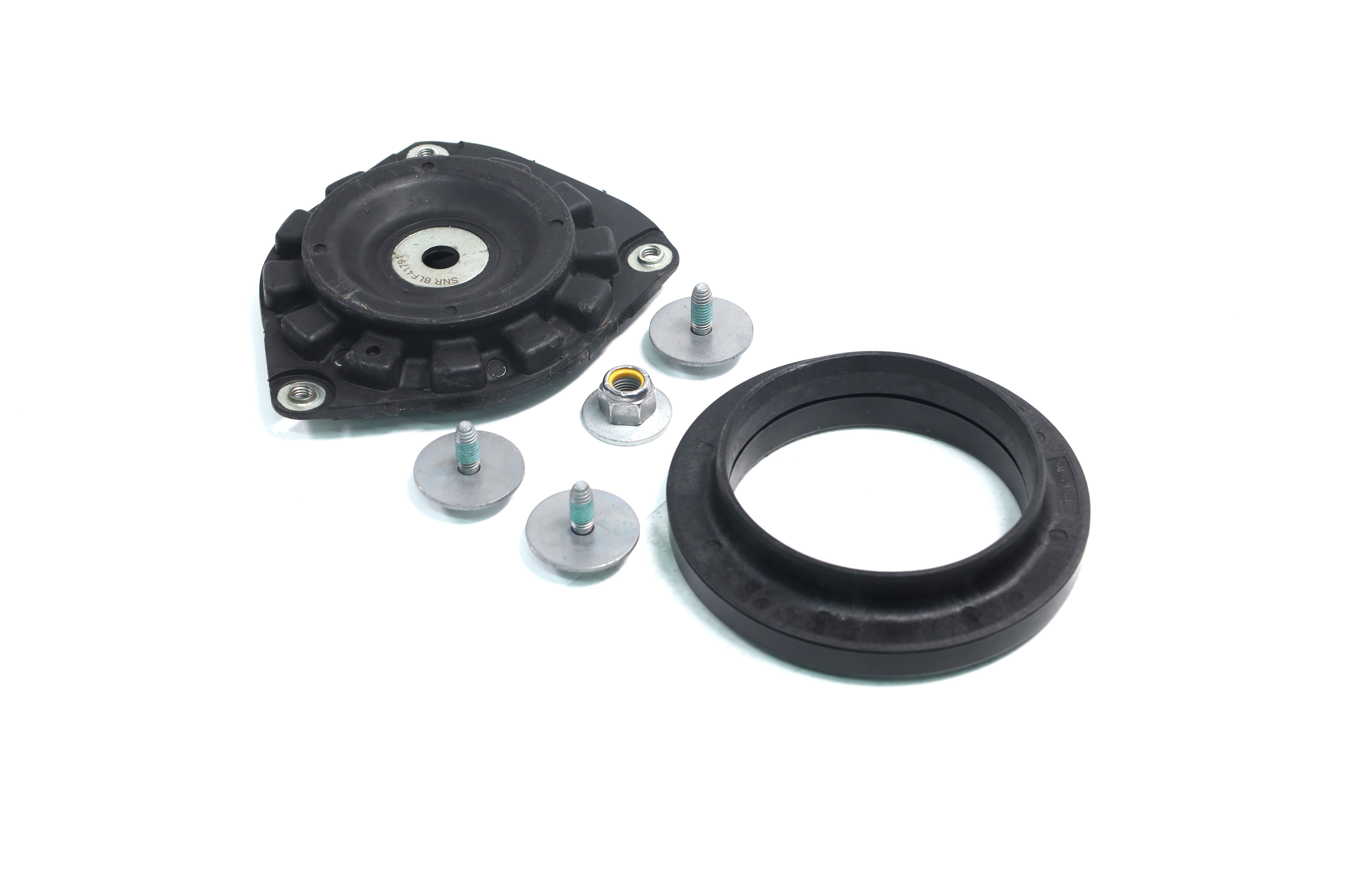 Зображення 1