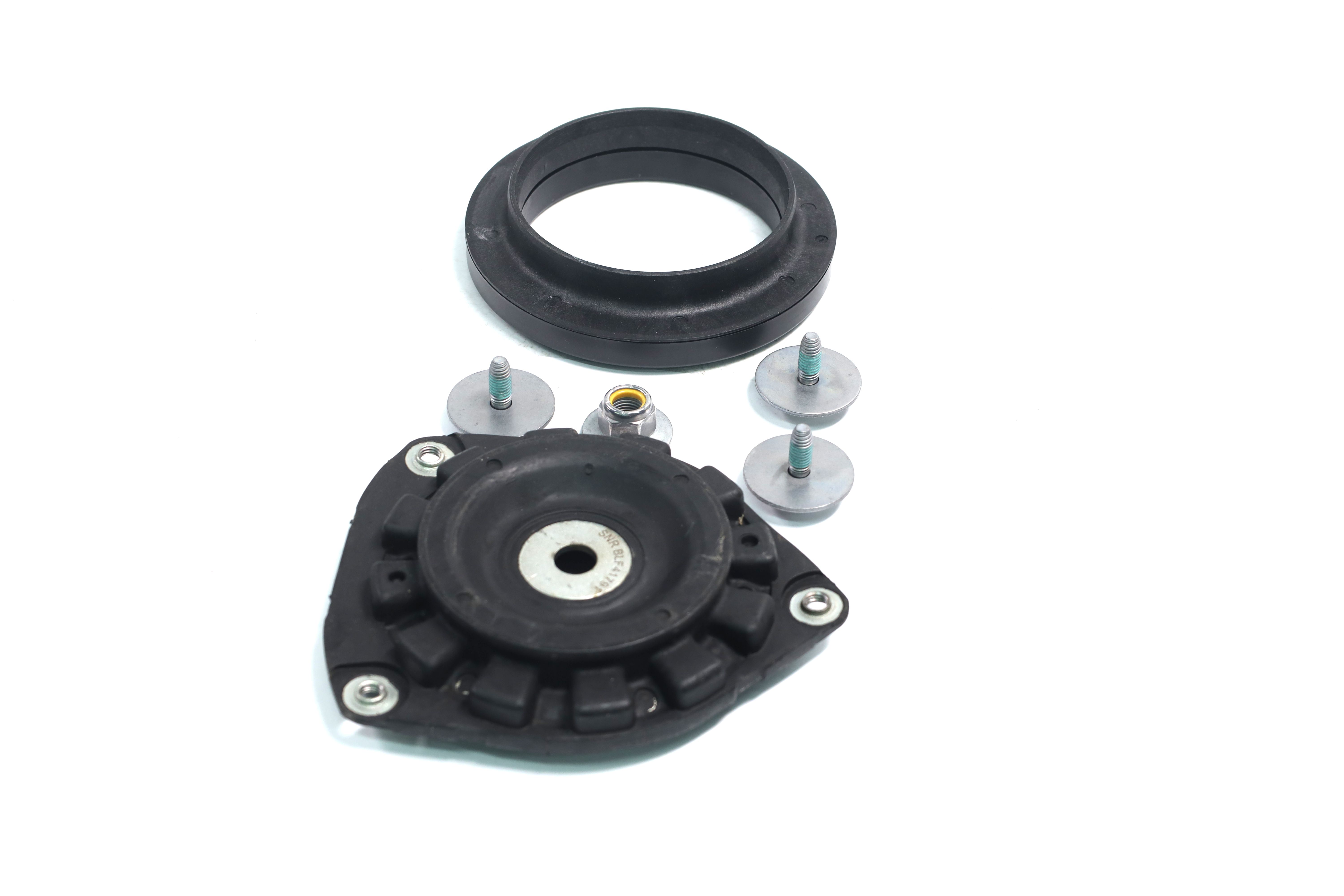 Зображення 5