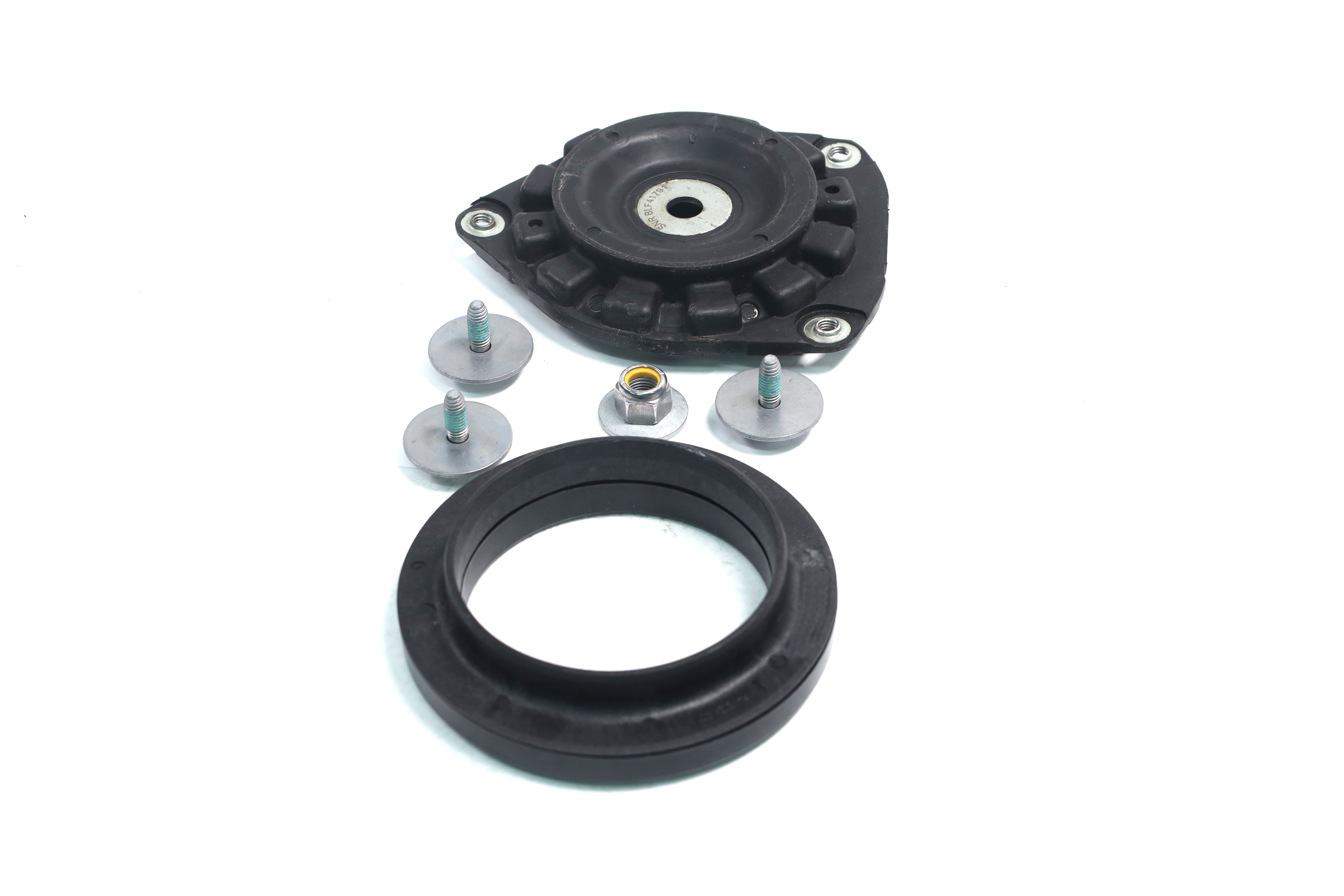 Зображення 2